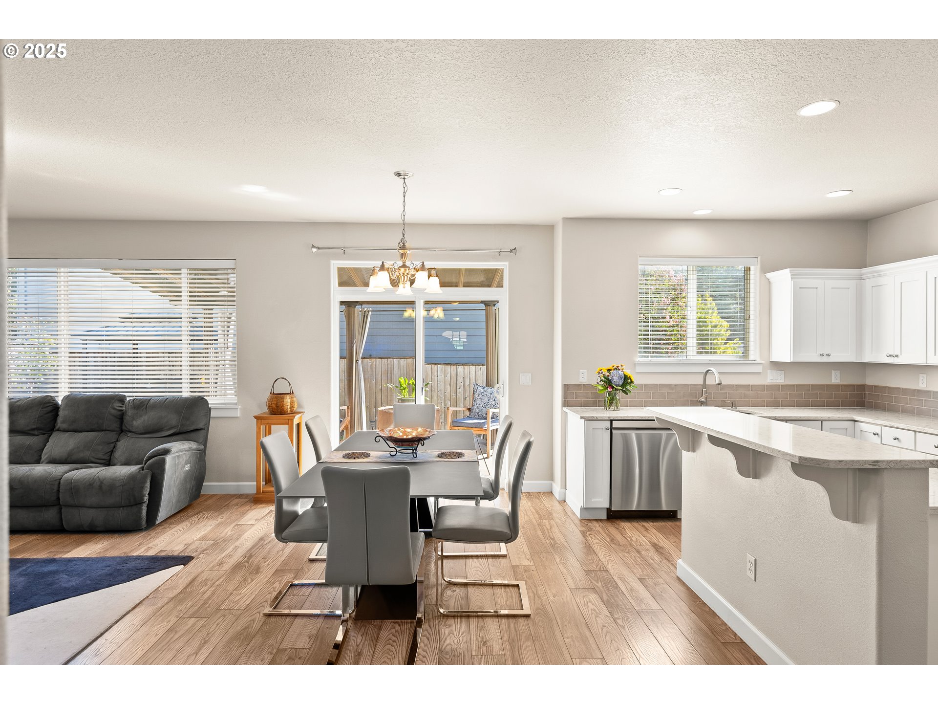 166 SE 30TH AVE, Hillsboro