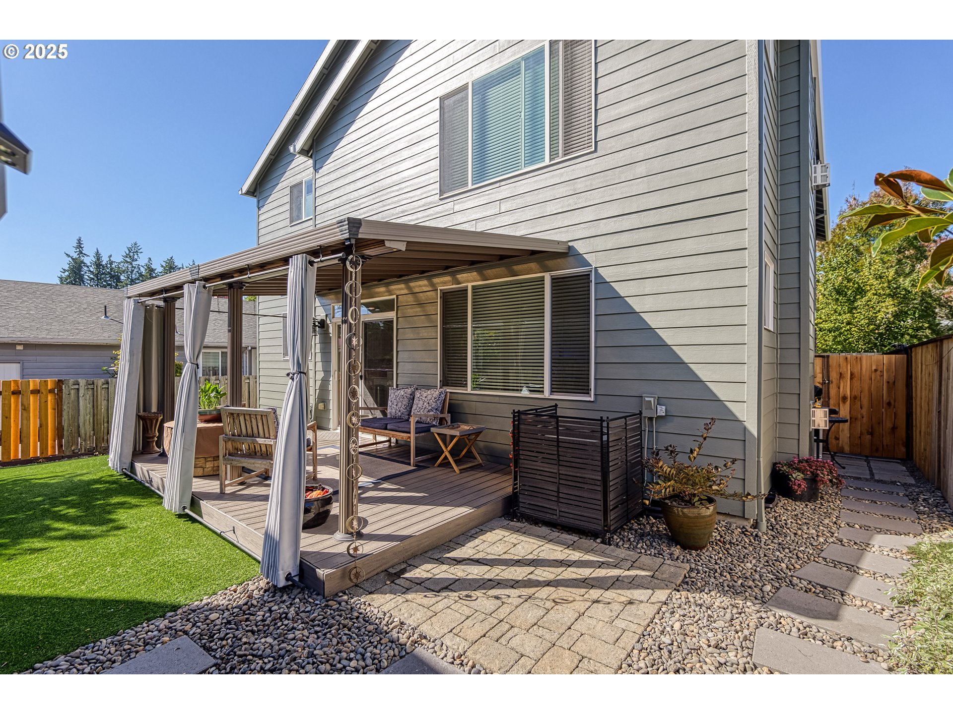 166 SE 30TH AVE, Hillsboro