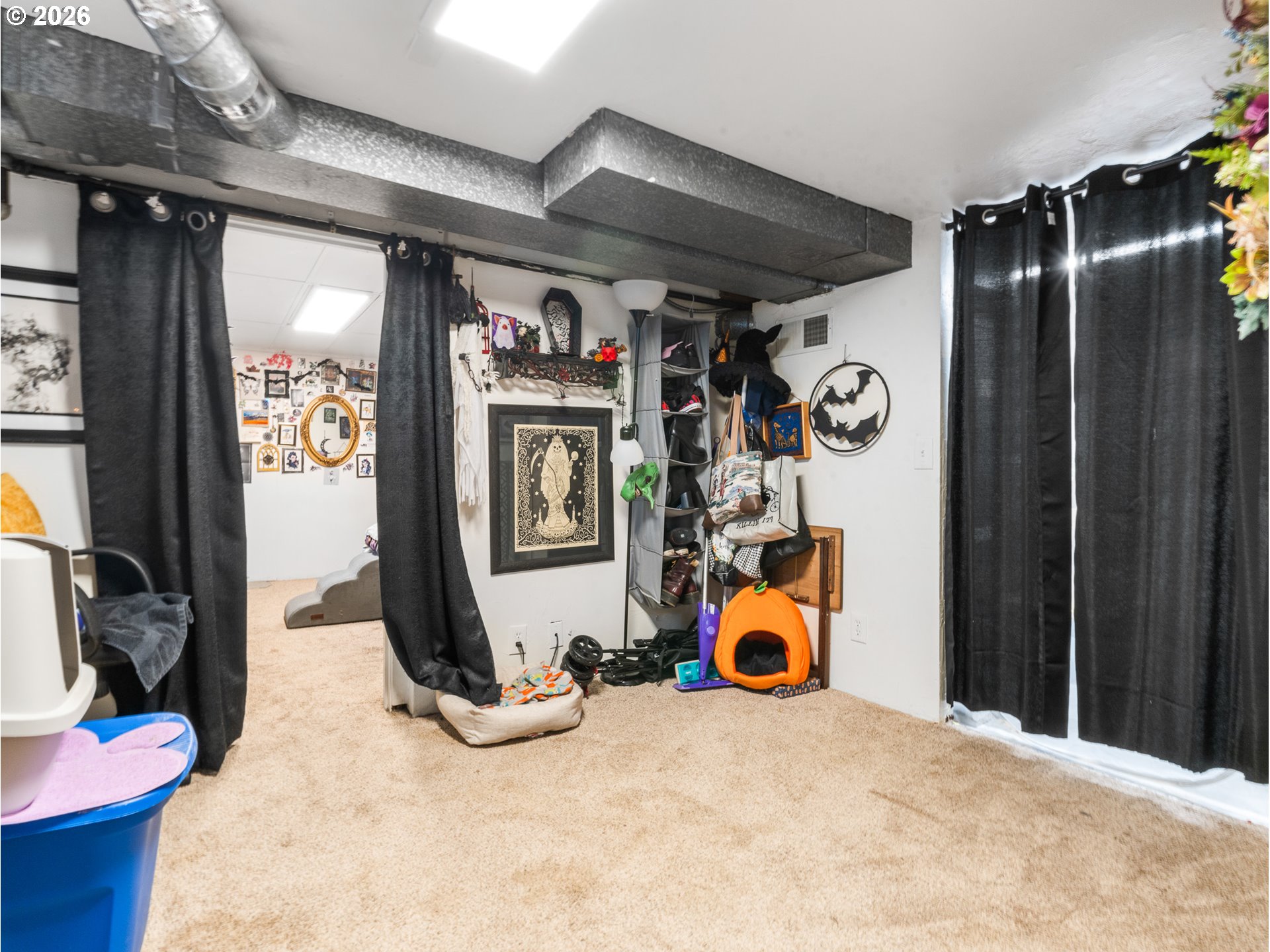 1262 NW VAN BUREN AVE