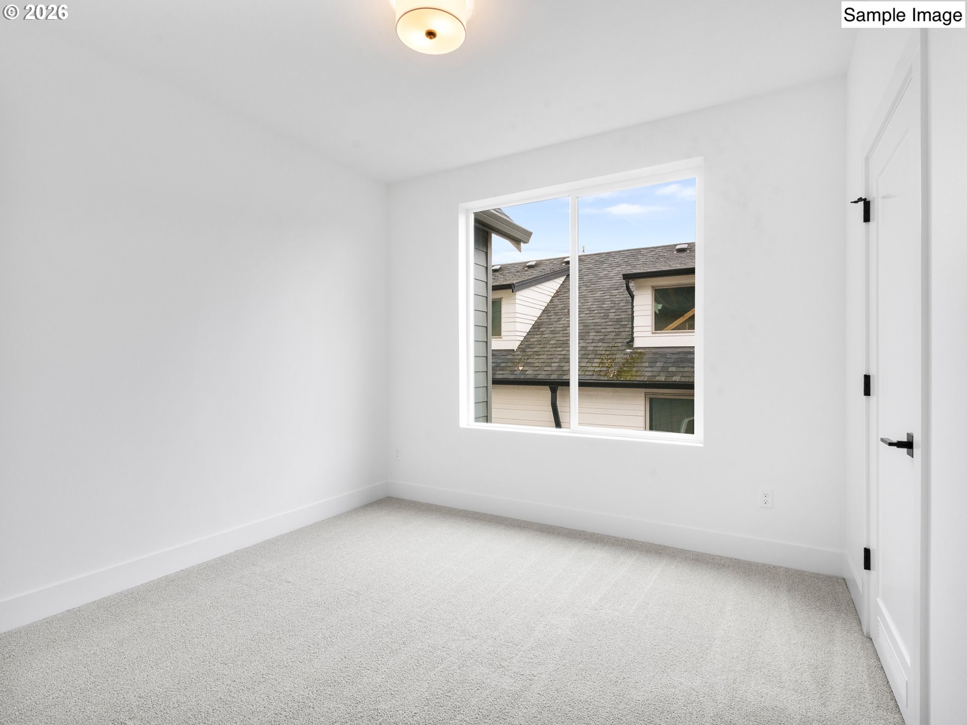 3558 N Haight AVE 5