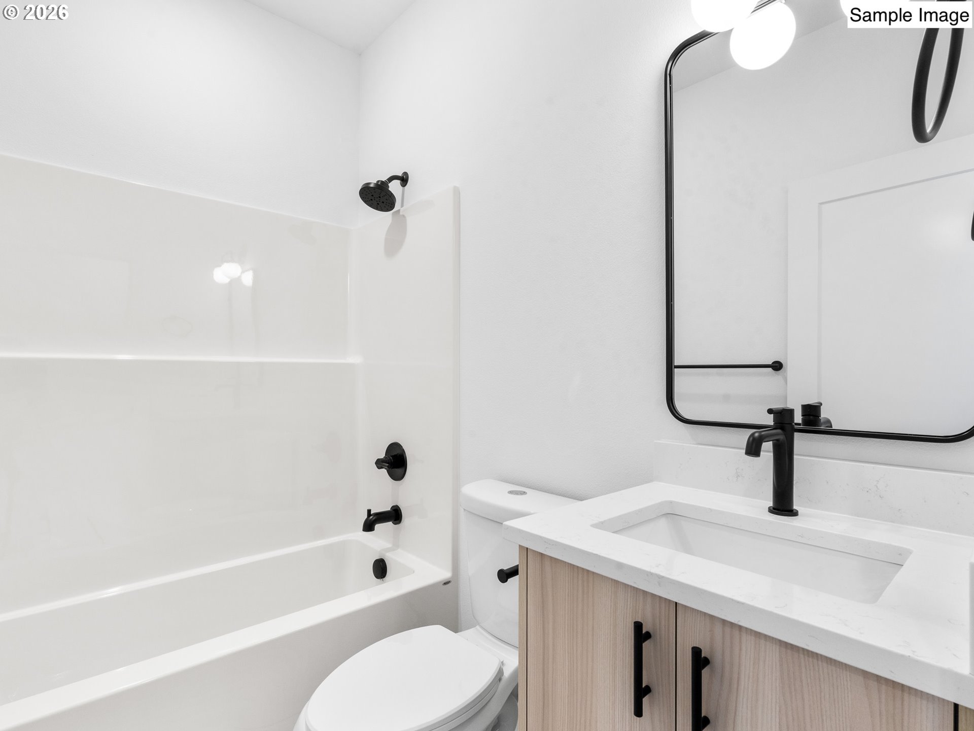 3558 N Haight AVE 5