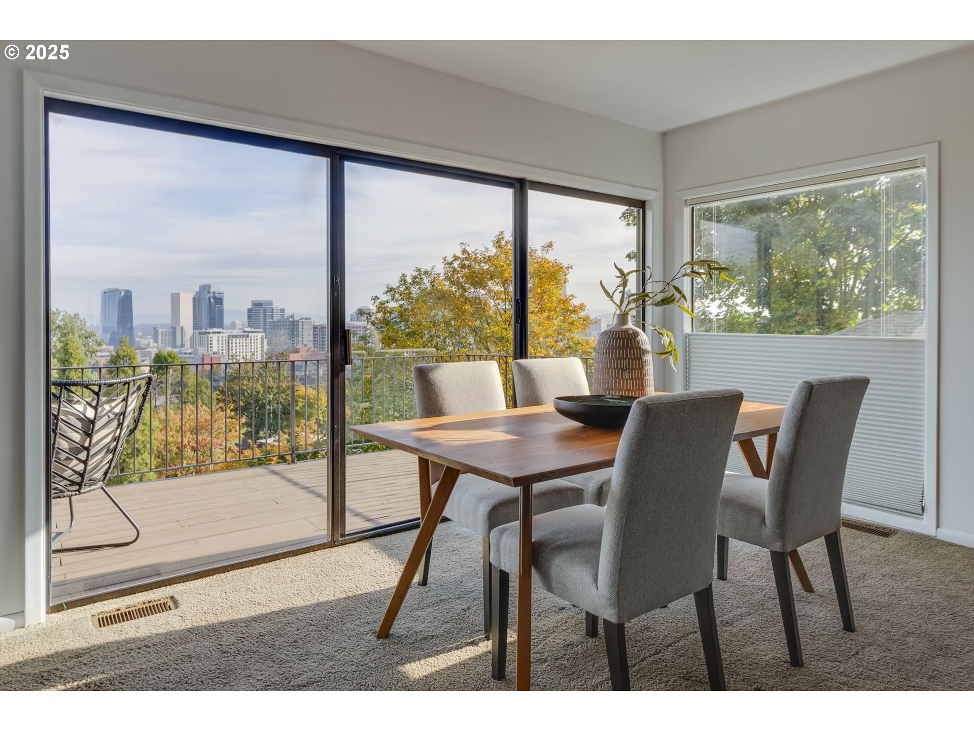 1515 SW UPPER HALL ST, Portland