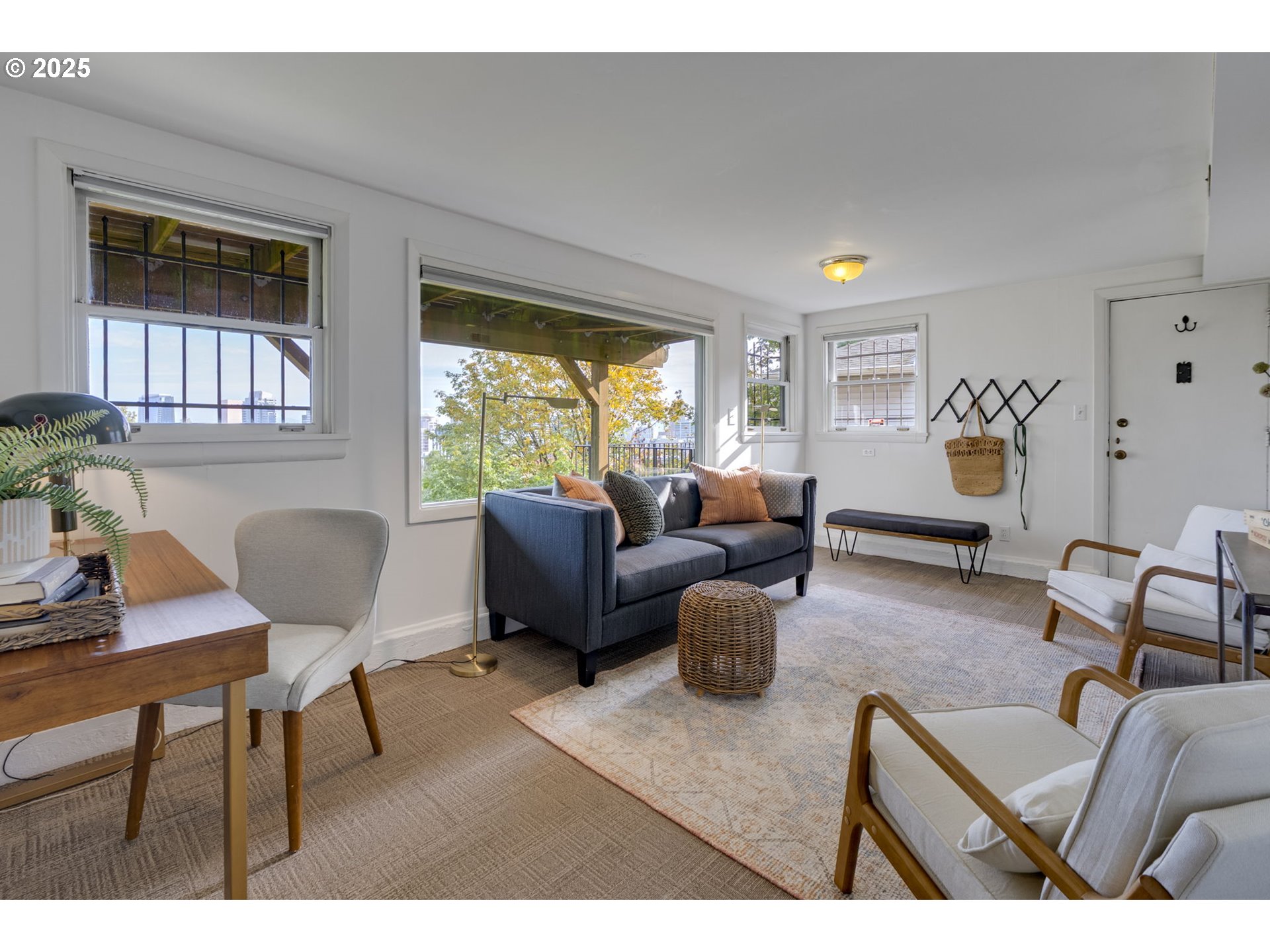 1515 SW UPPER HALL ST, Portland