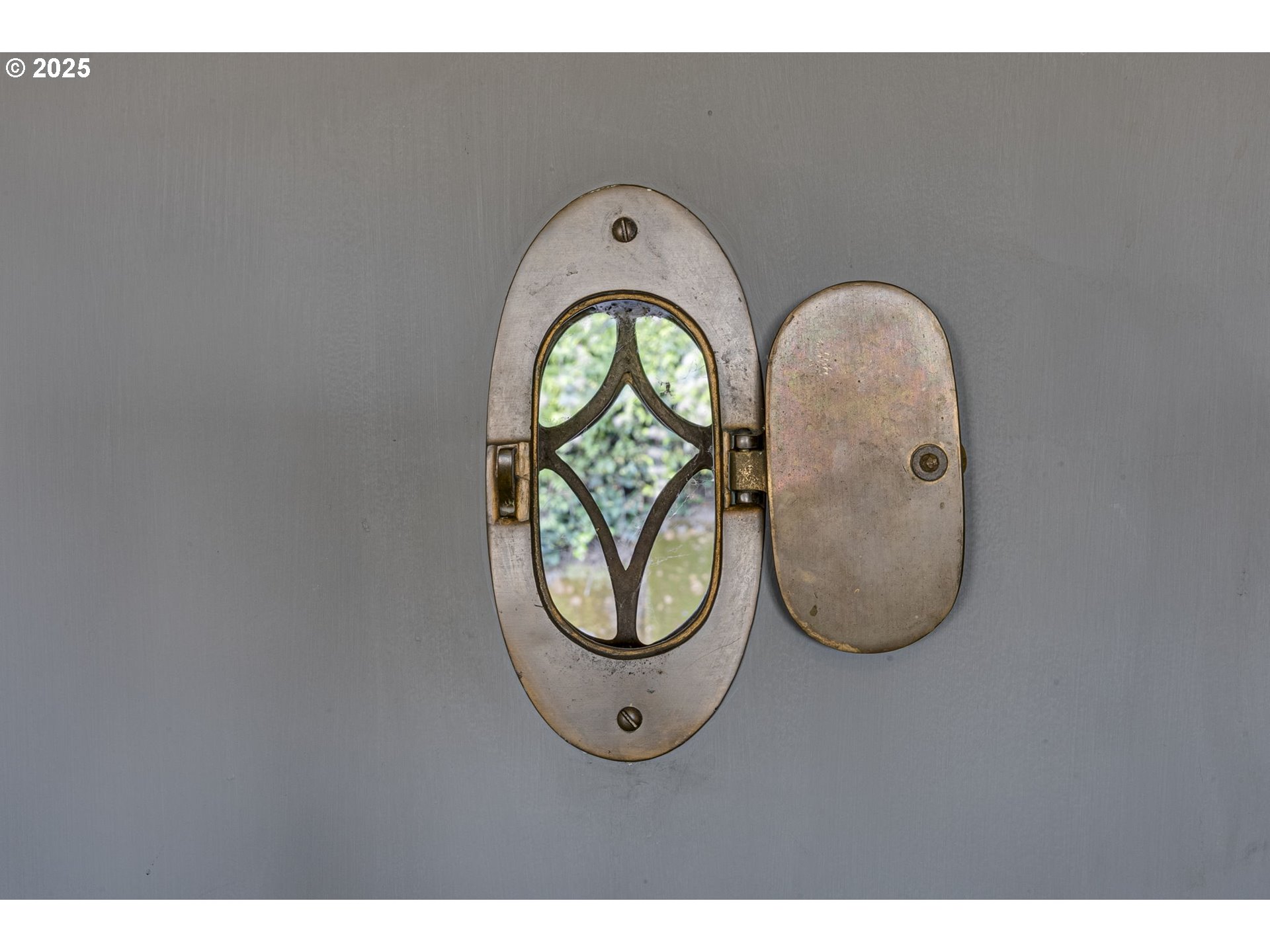 1515 SW UPPER HALL ST, Portland