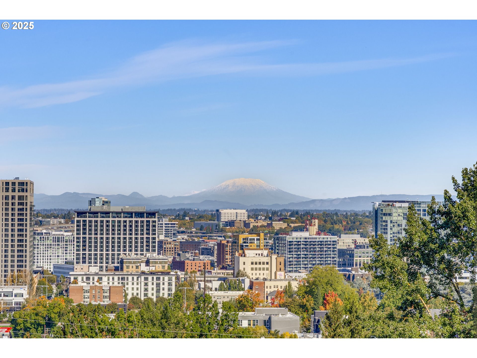 1515 SW UPPER HALL ST, Portland