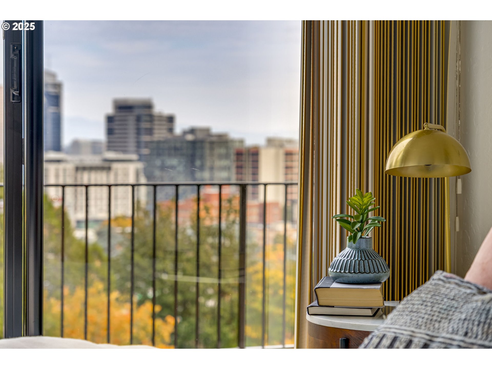 1515 SW UPPER HALL ST, Portland