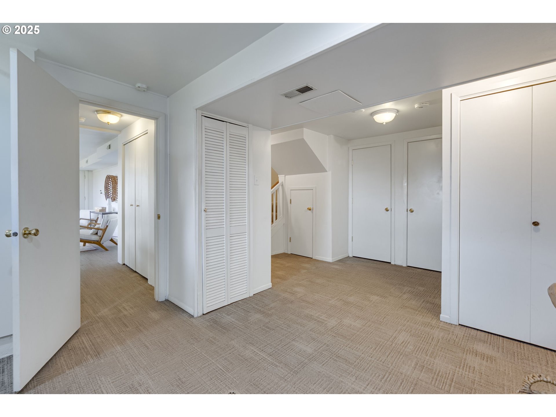 1515 SW UPPER HALL ST, Portland