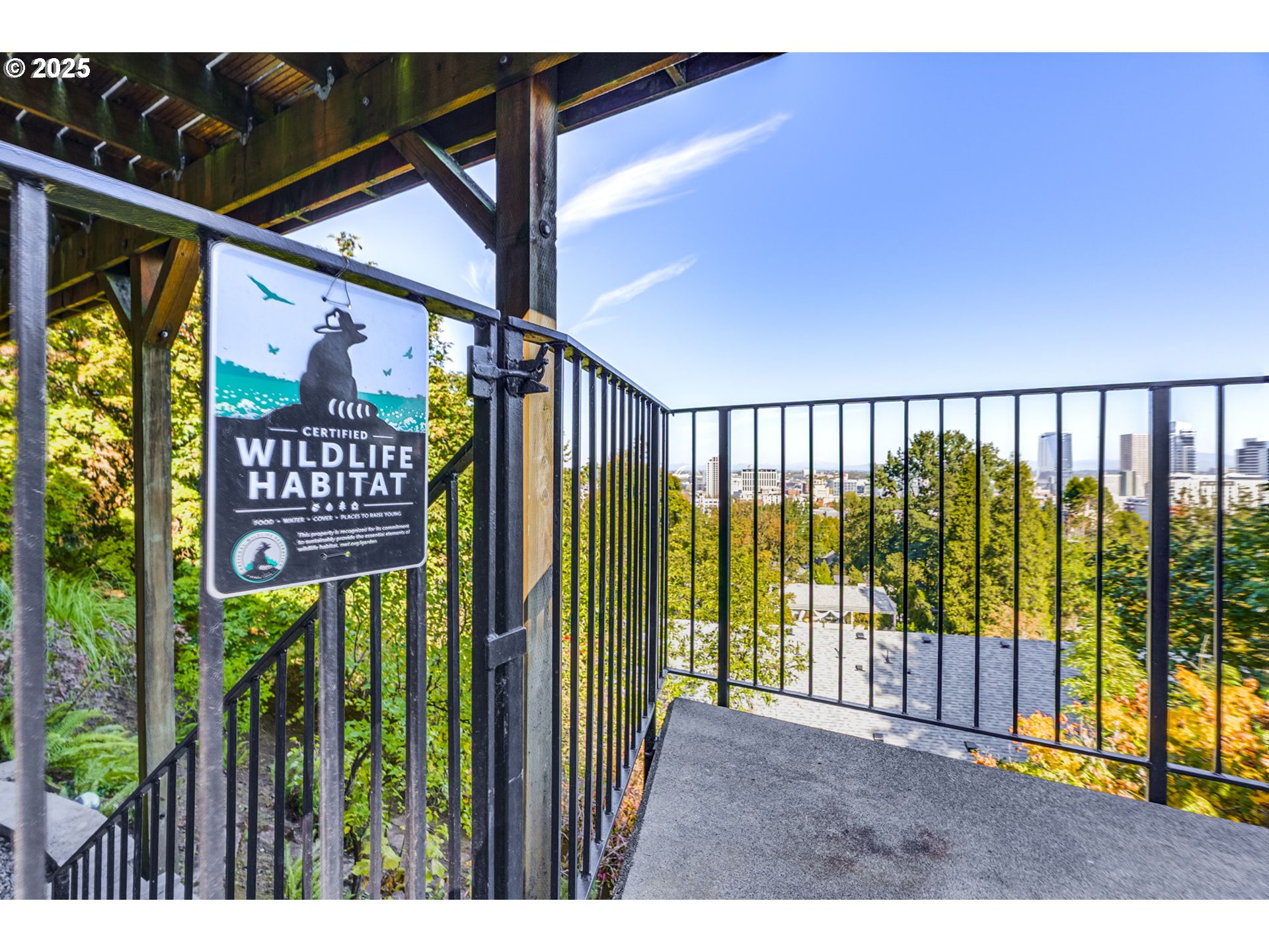 1515 SW UPPER HALL ST, Portland