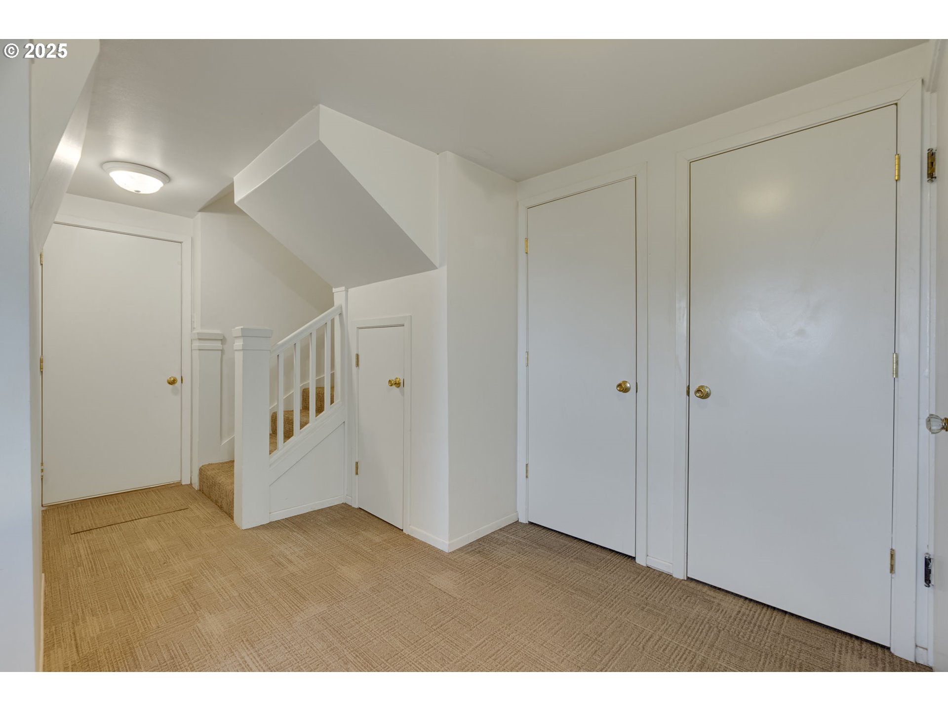 1515 SW UPPER HALL ST, Portland