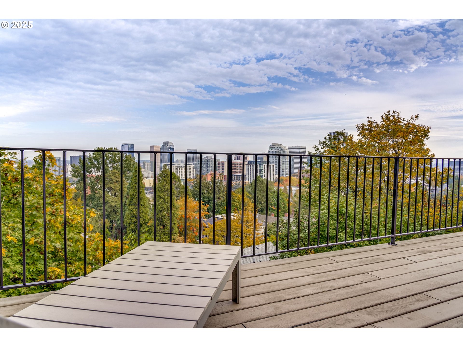 1515 SW UPPER HALL ST, Portland