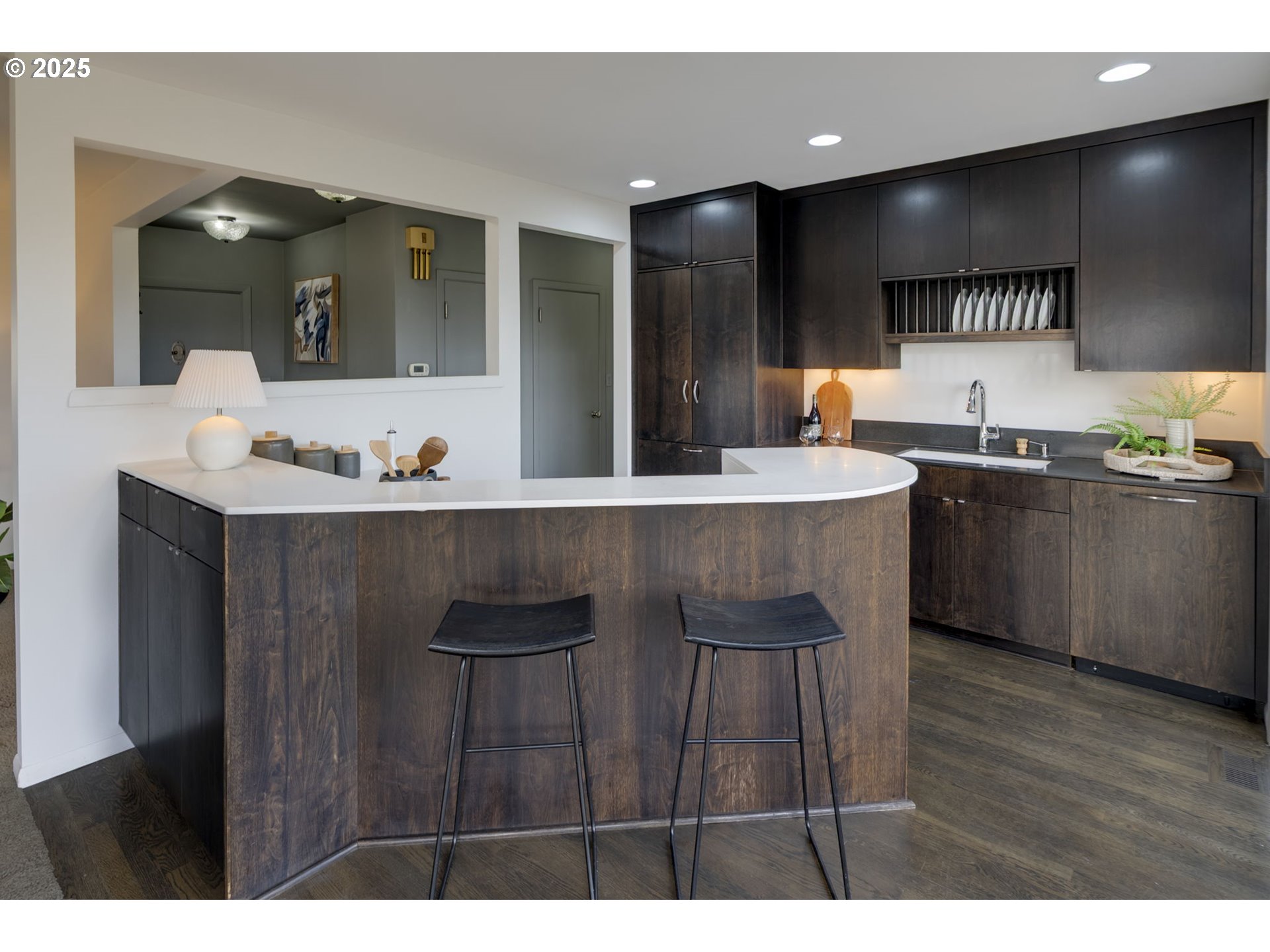 1515 SW UPPER HALL ST, Portland