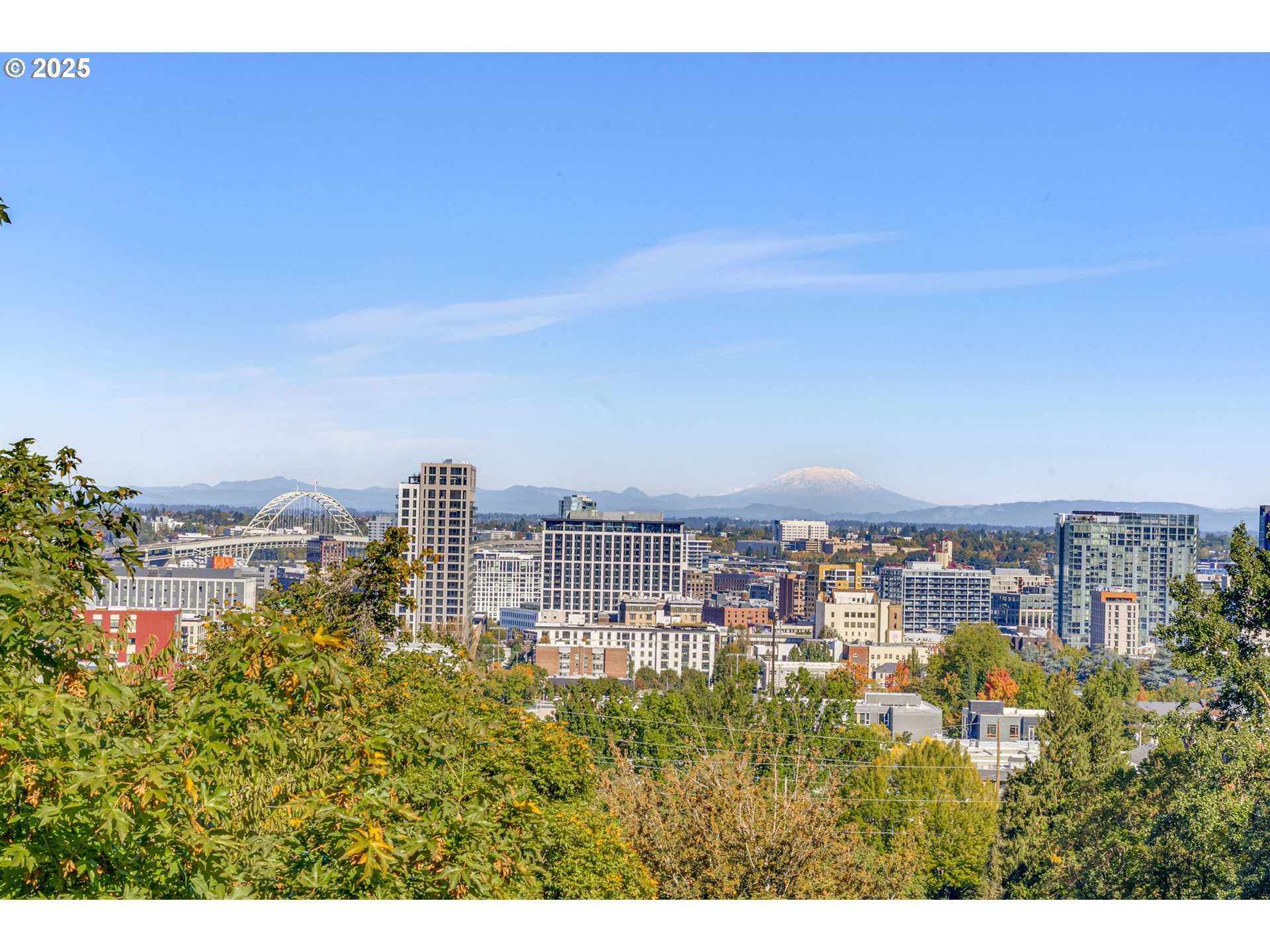 1515 SW UPPER HALL ST, Portland