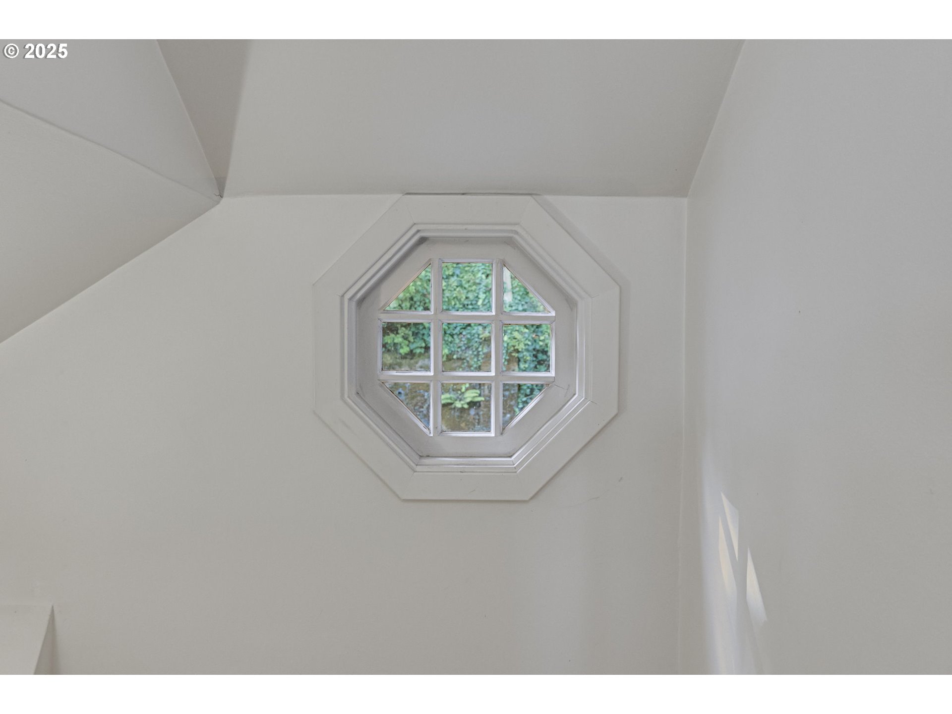 1515 SW UPPER HALL ST, Portland