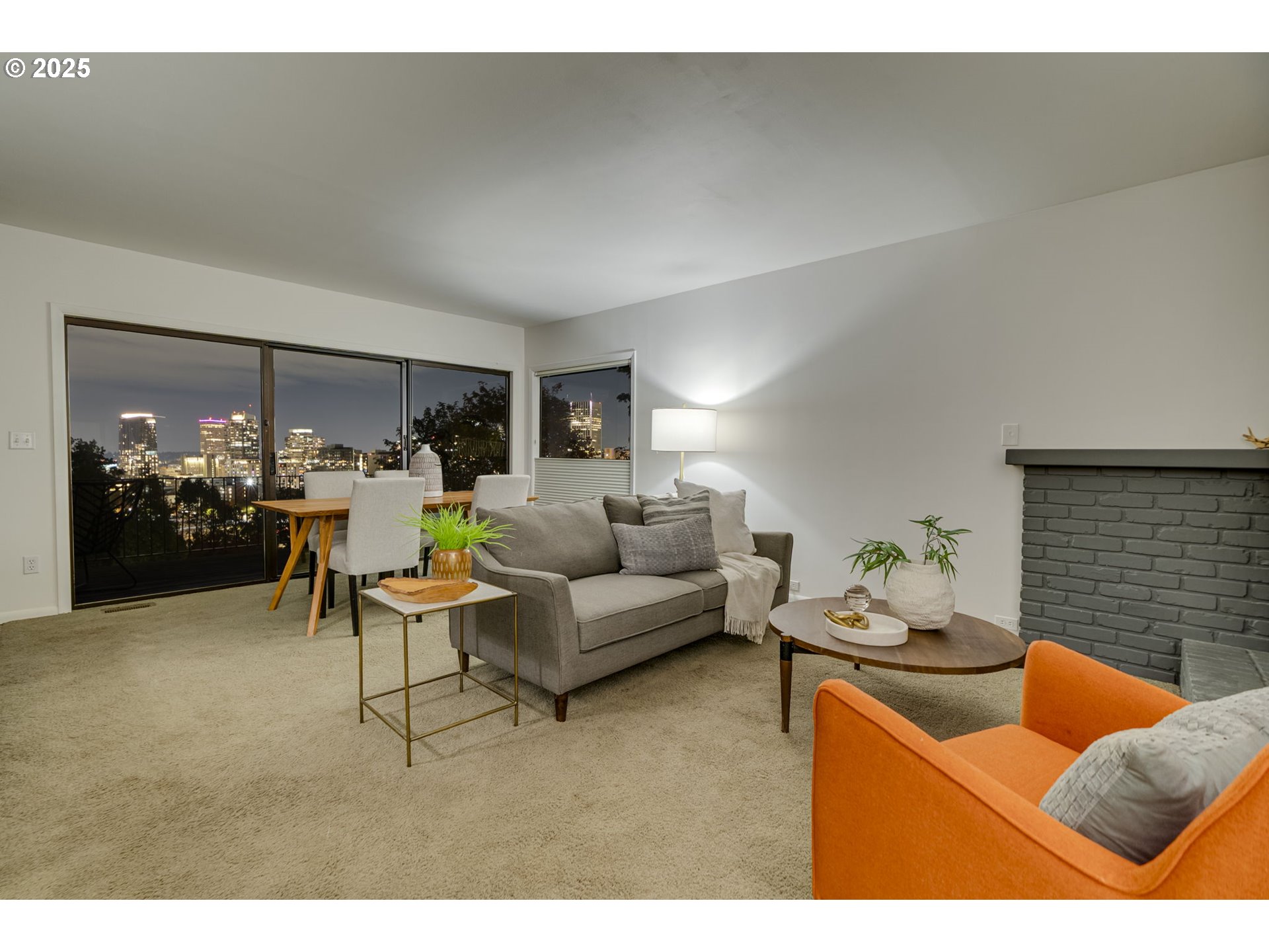 1515 SW UPPER HALL ST, Portland