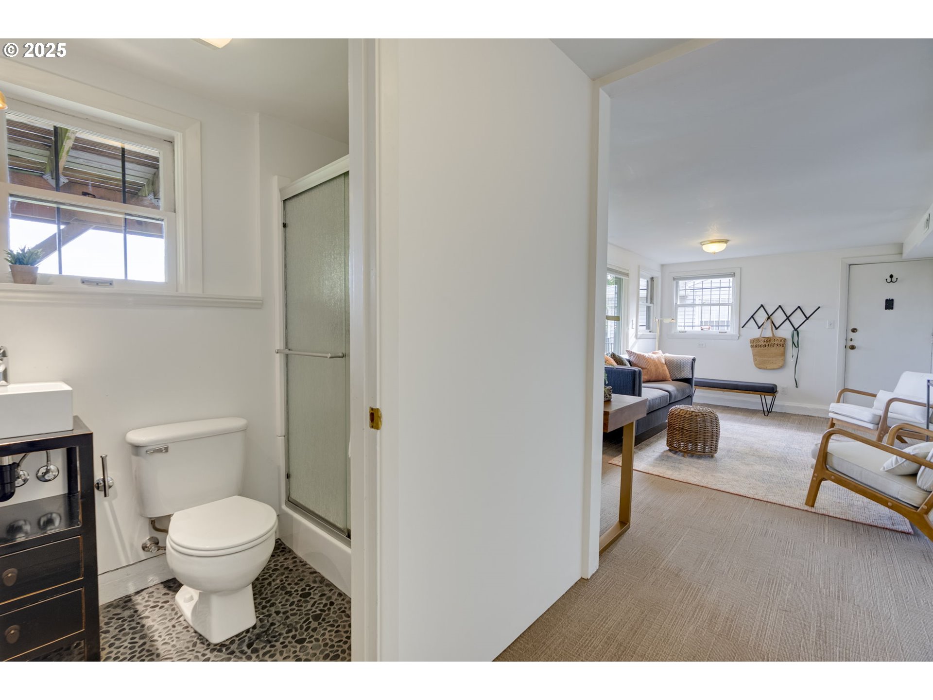 1515 SW UPPER HALL ST, Portland