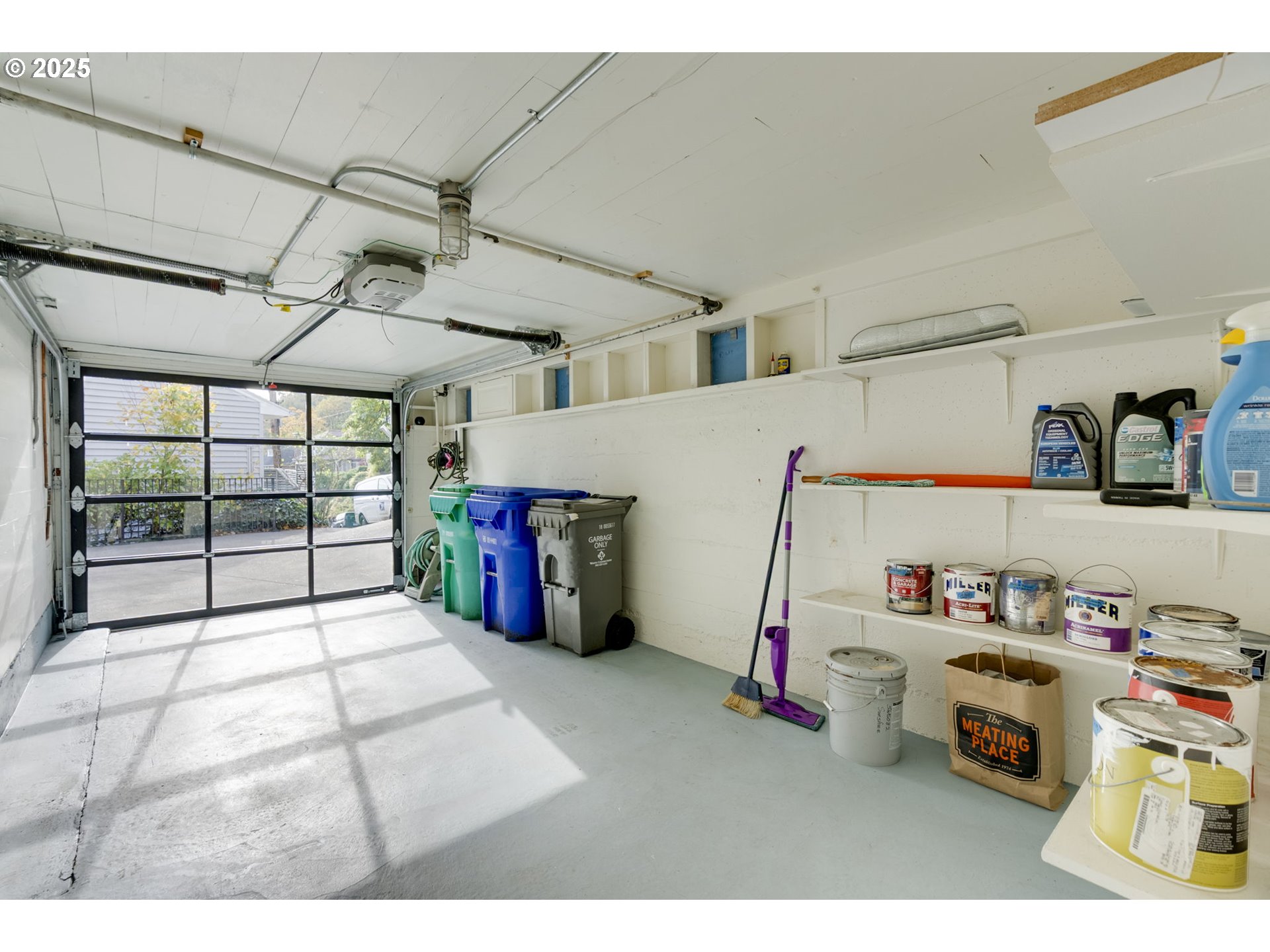 1515 SW UPPER HALL ST, Portland