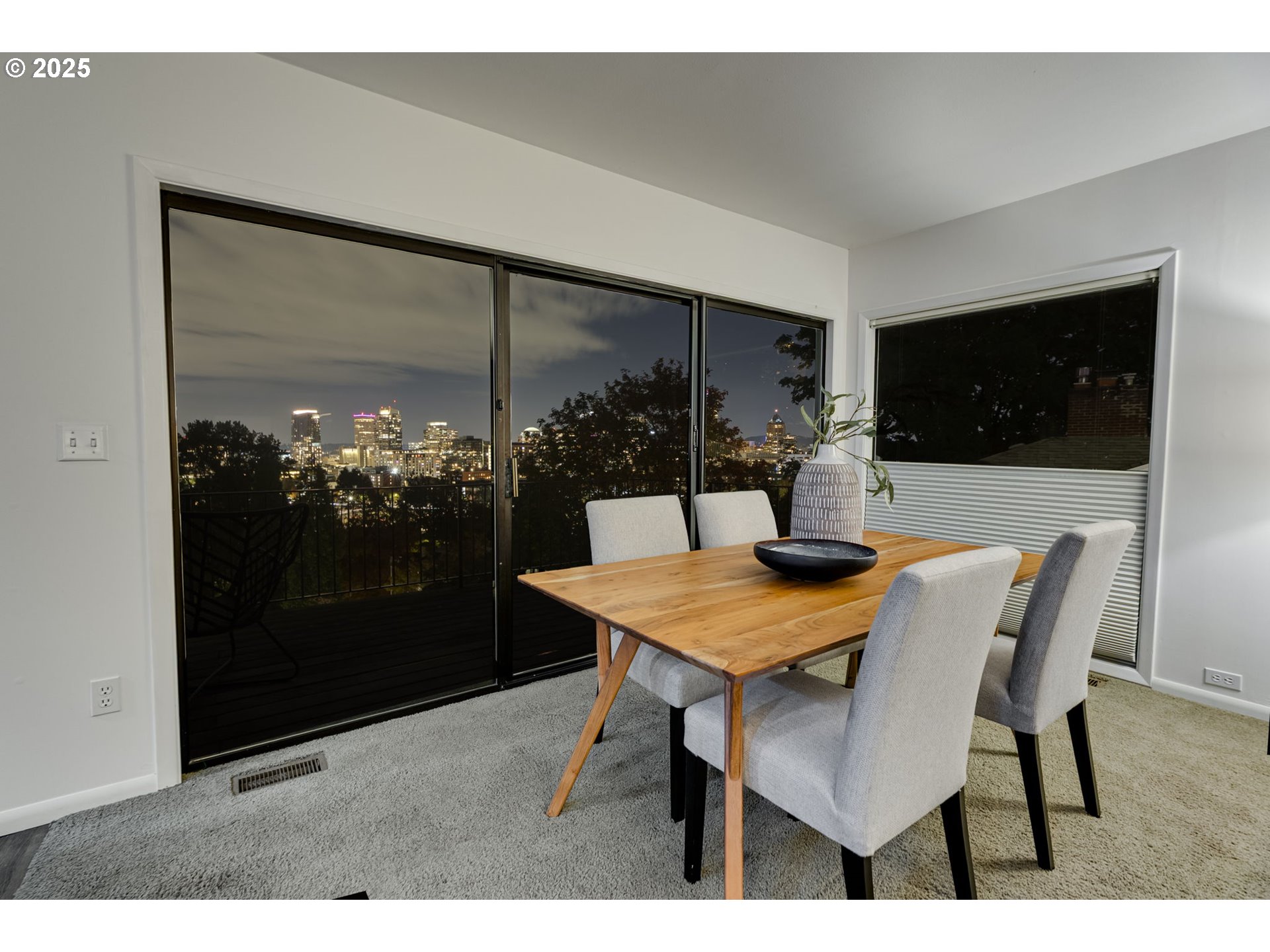 1515 SW UPPER HALL ST, Portland