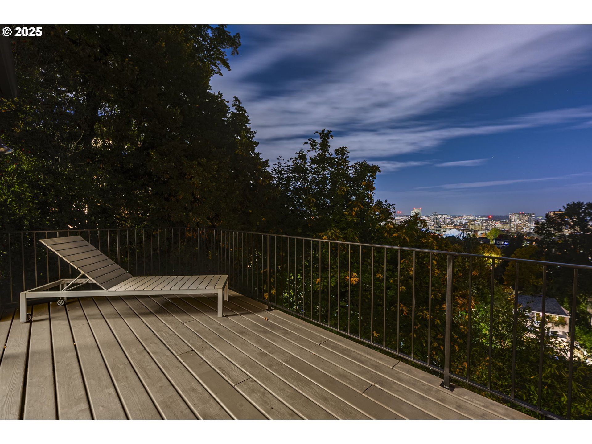 1515 SW UPPER HALL ST, Portland