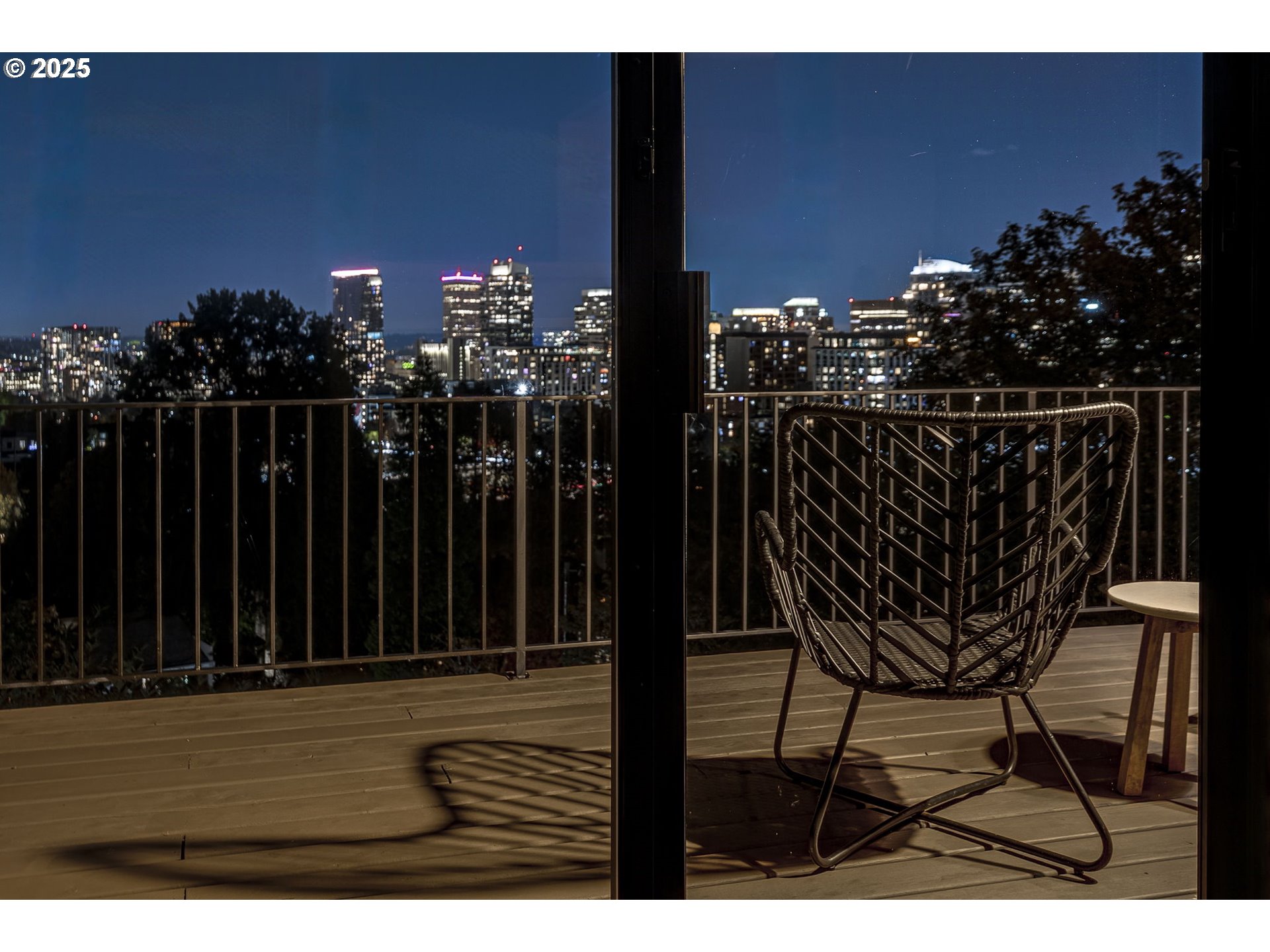 1515 SW UPPER HALL ST, Portland