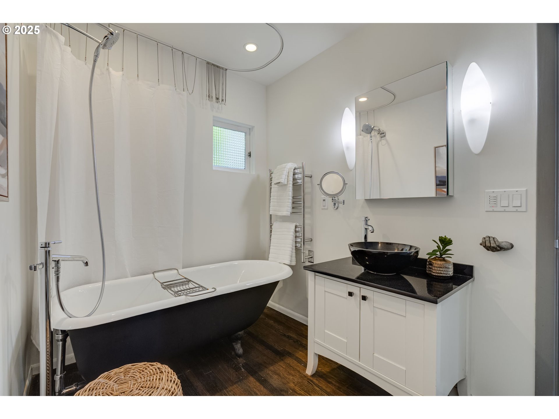 1515 SW UPPER HALL ST, Portland