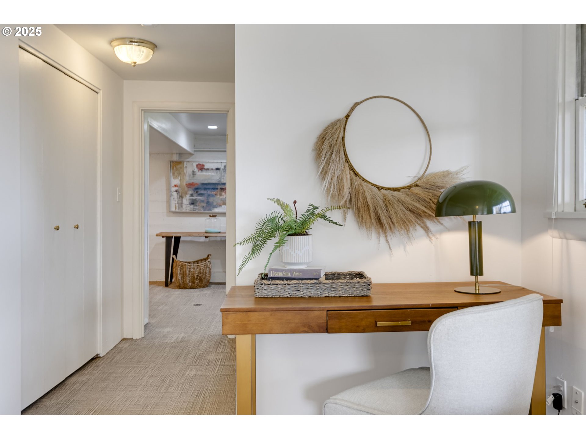 1515 SW UPPER HALL ST, Portland