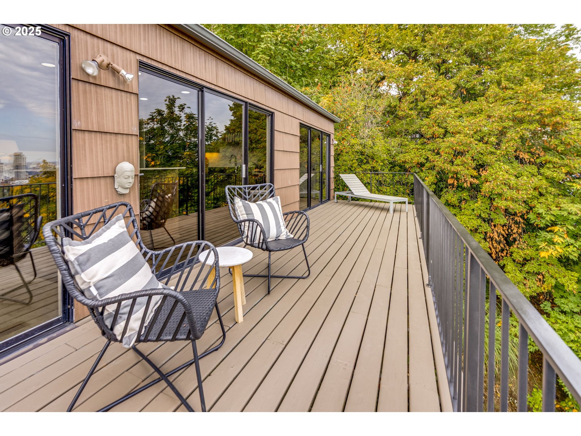 1515 SW UPPER HALL ST, Portland