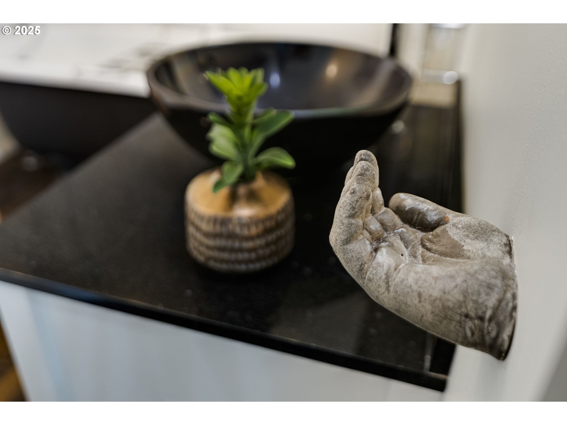 1515 SW UPPER HALL ST, Portland