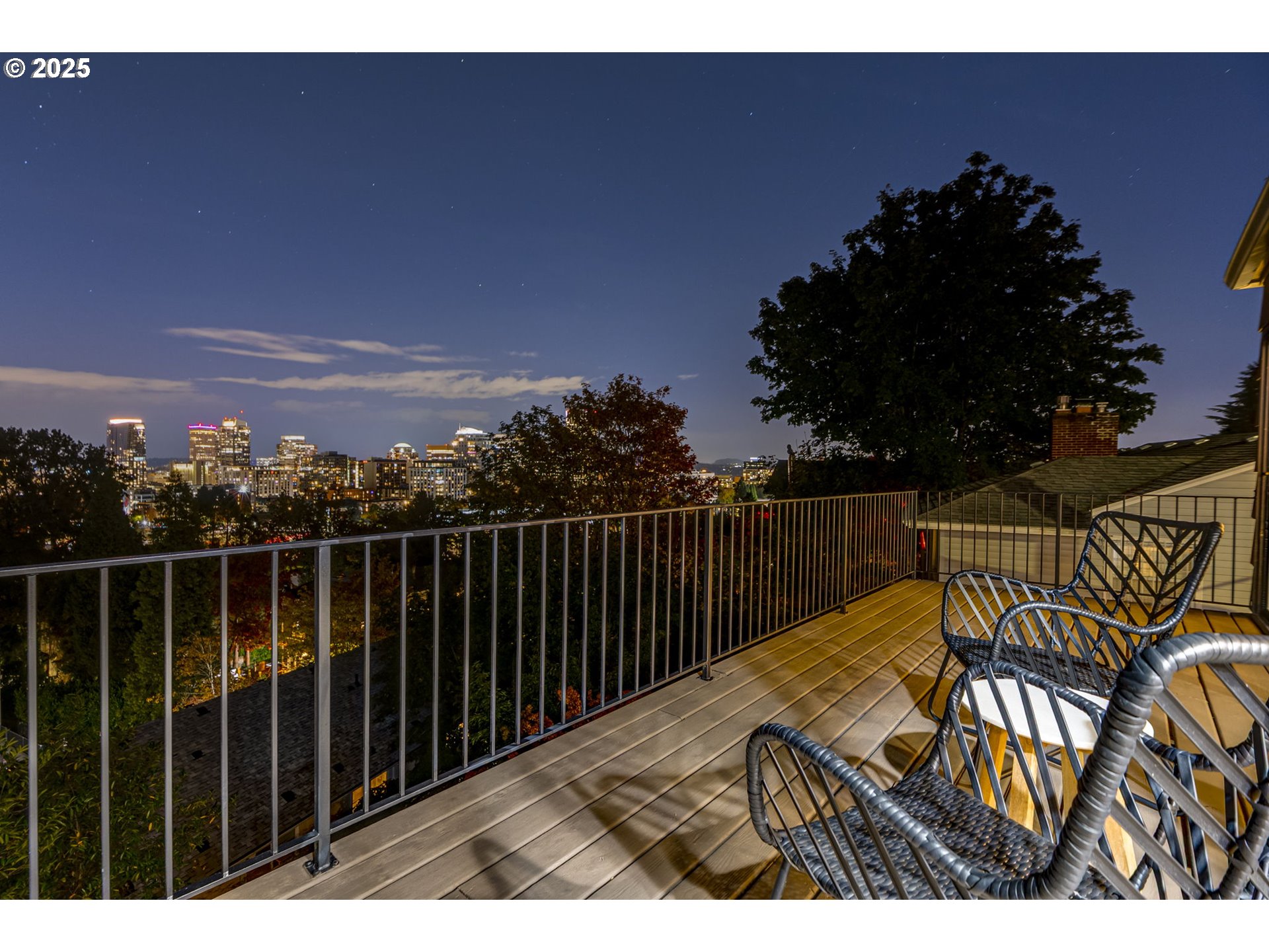 1515 SW UPPER HALL ST, Portland