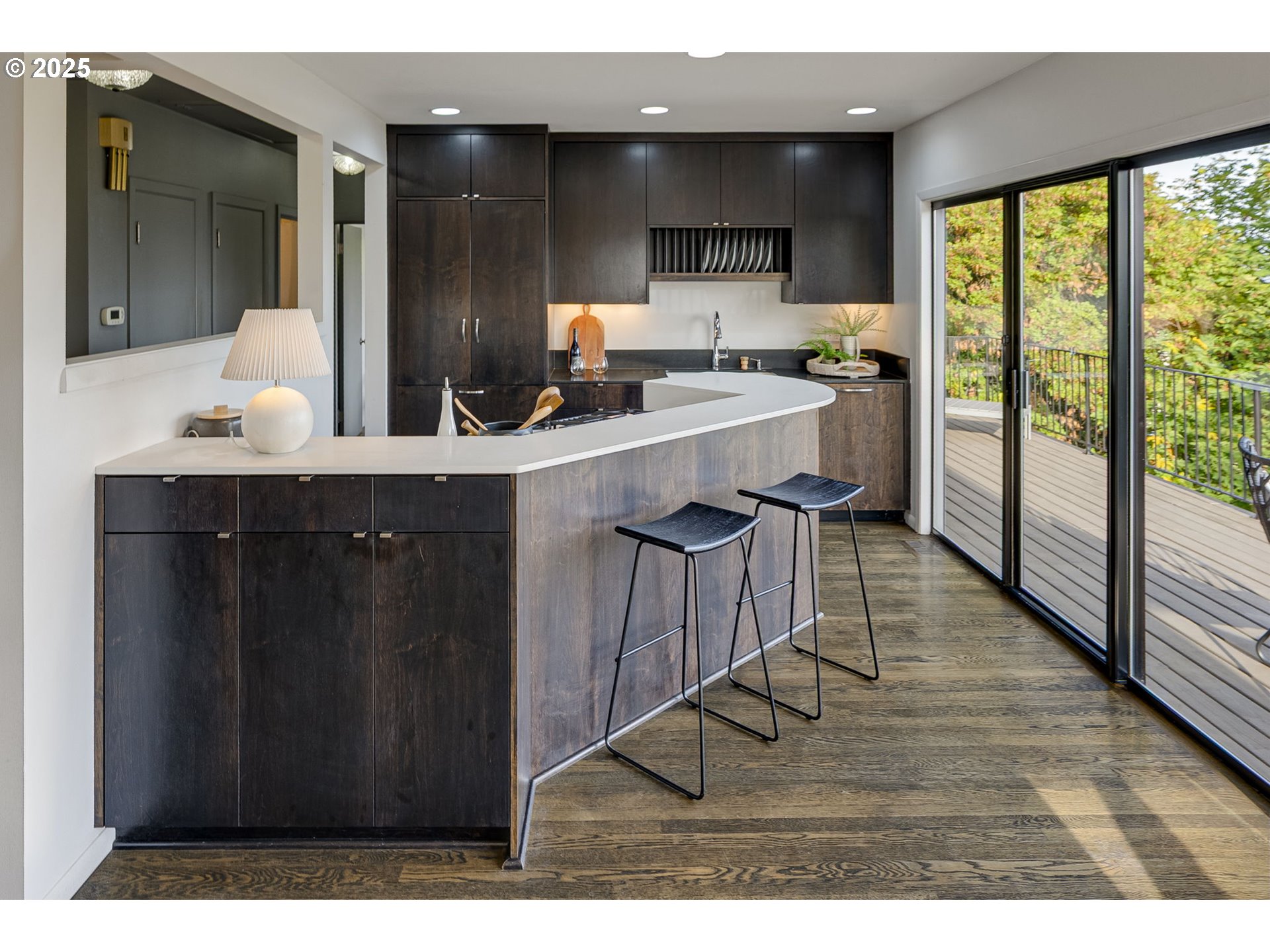 1515 SW UPPER HALL ST, Portland