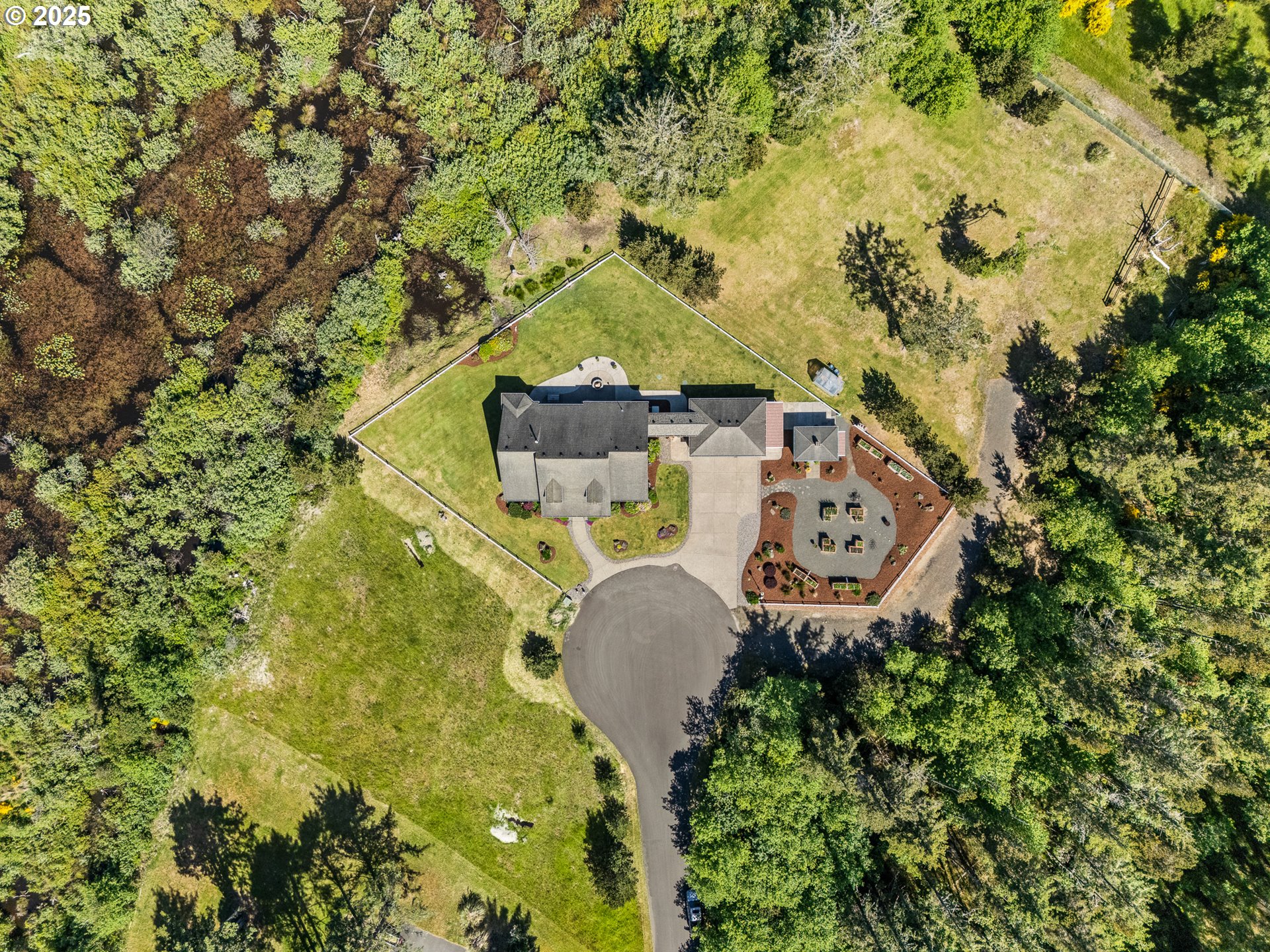 90850 KENNEDY RD