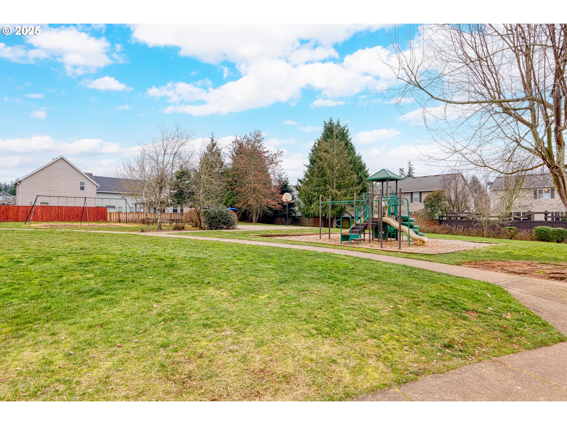 14279 RUSS WILCOX WAY