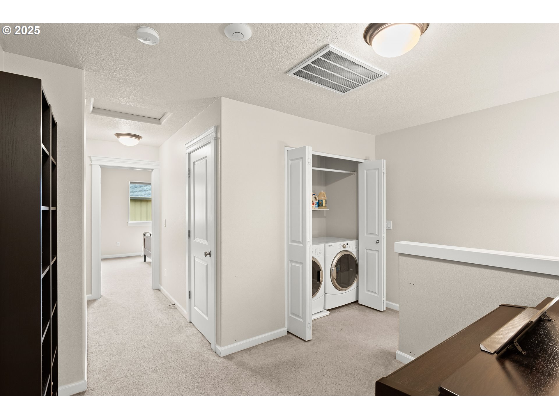 14279 RUSS WILCOX WAY