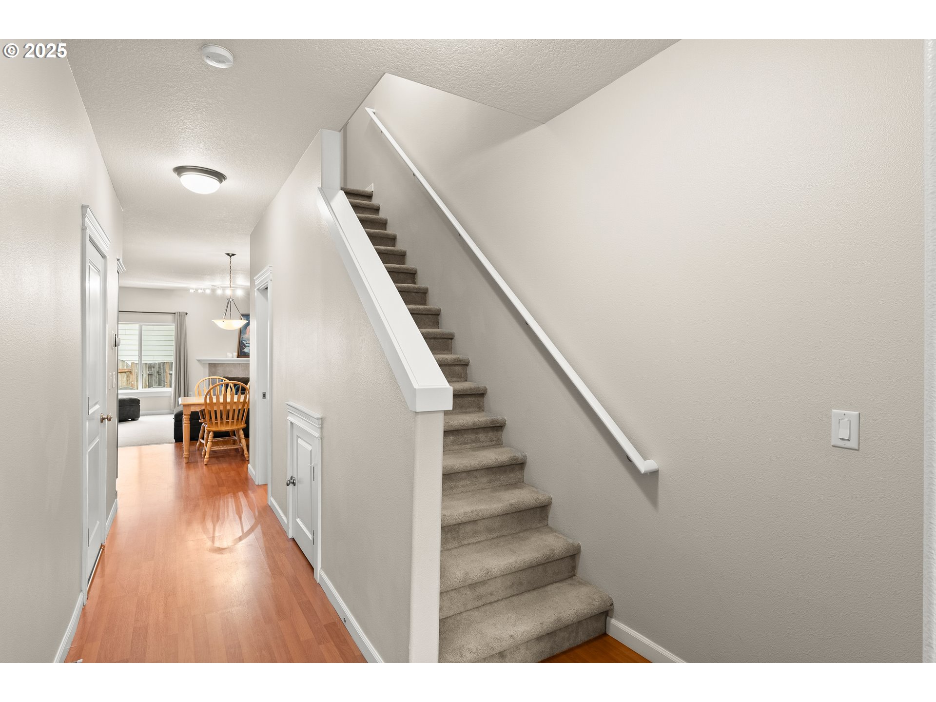 14279 RUSS WILCOX WAY