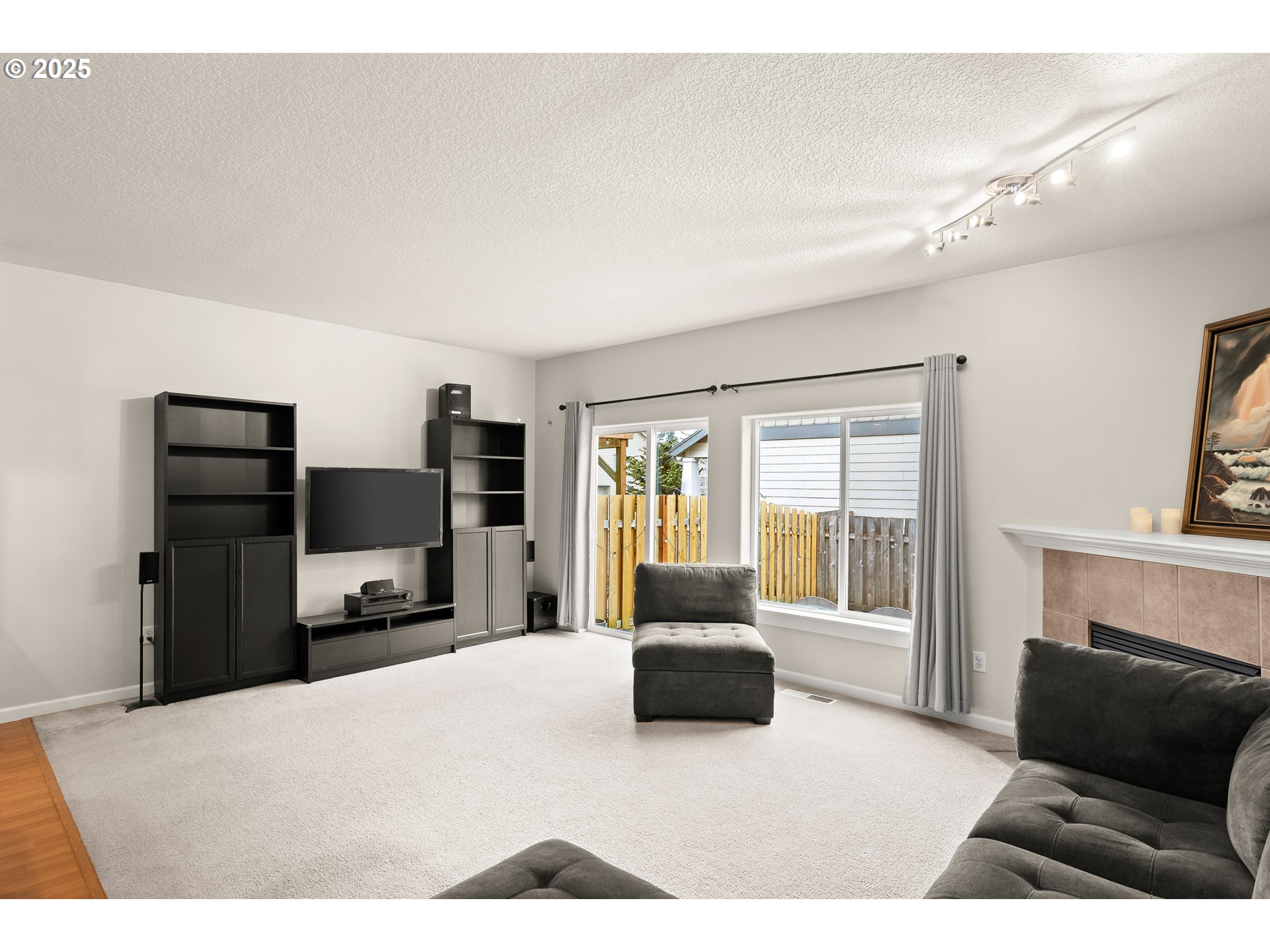 14279 RUSS WILCOX WAY