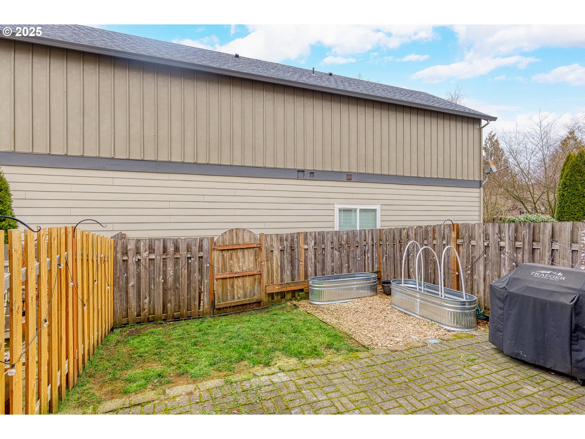 14279 RUSS WILCOX WAY