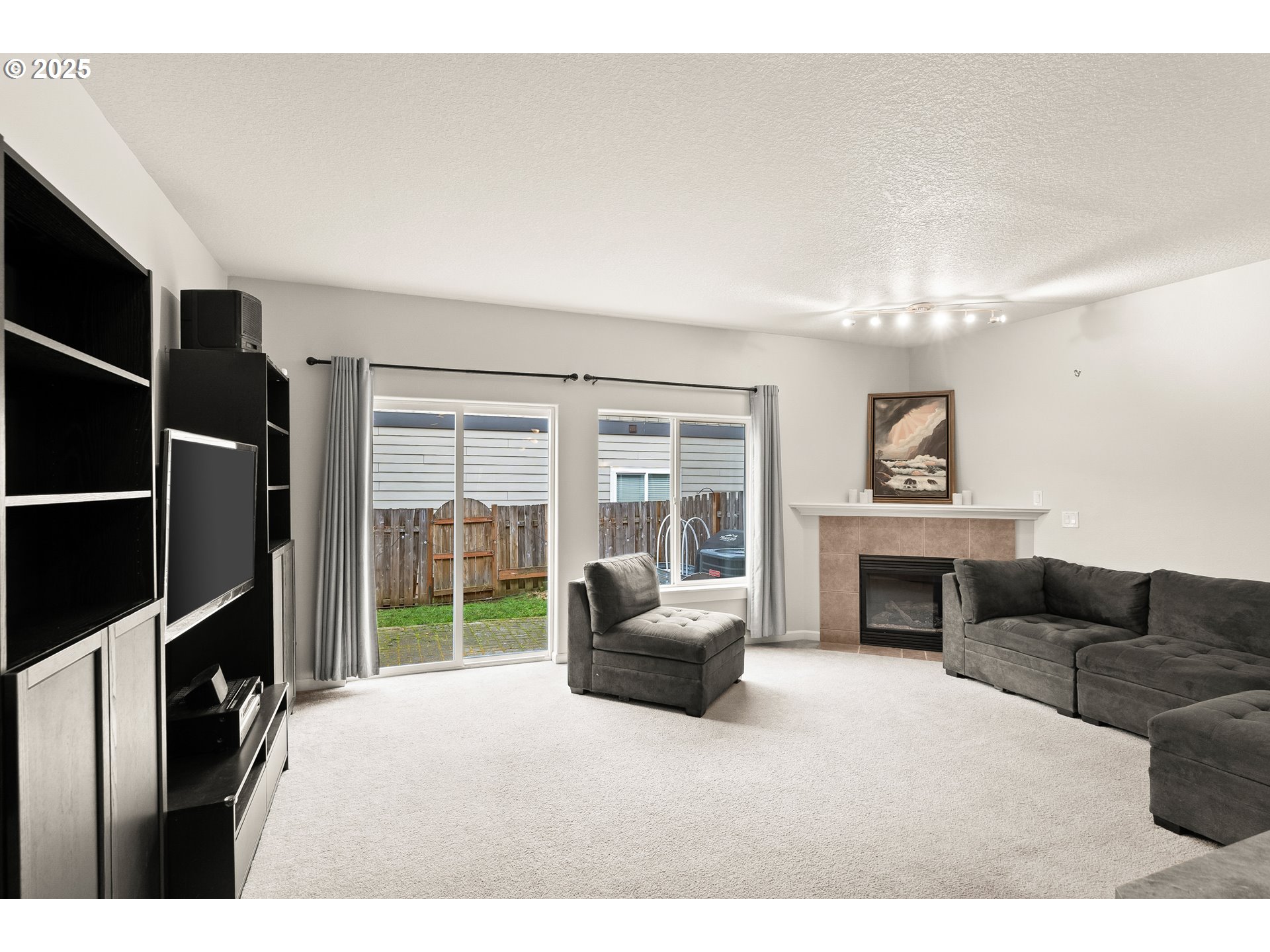 14279 RUSS WILCOX WAY