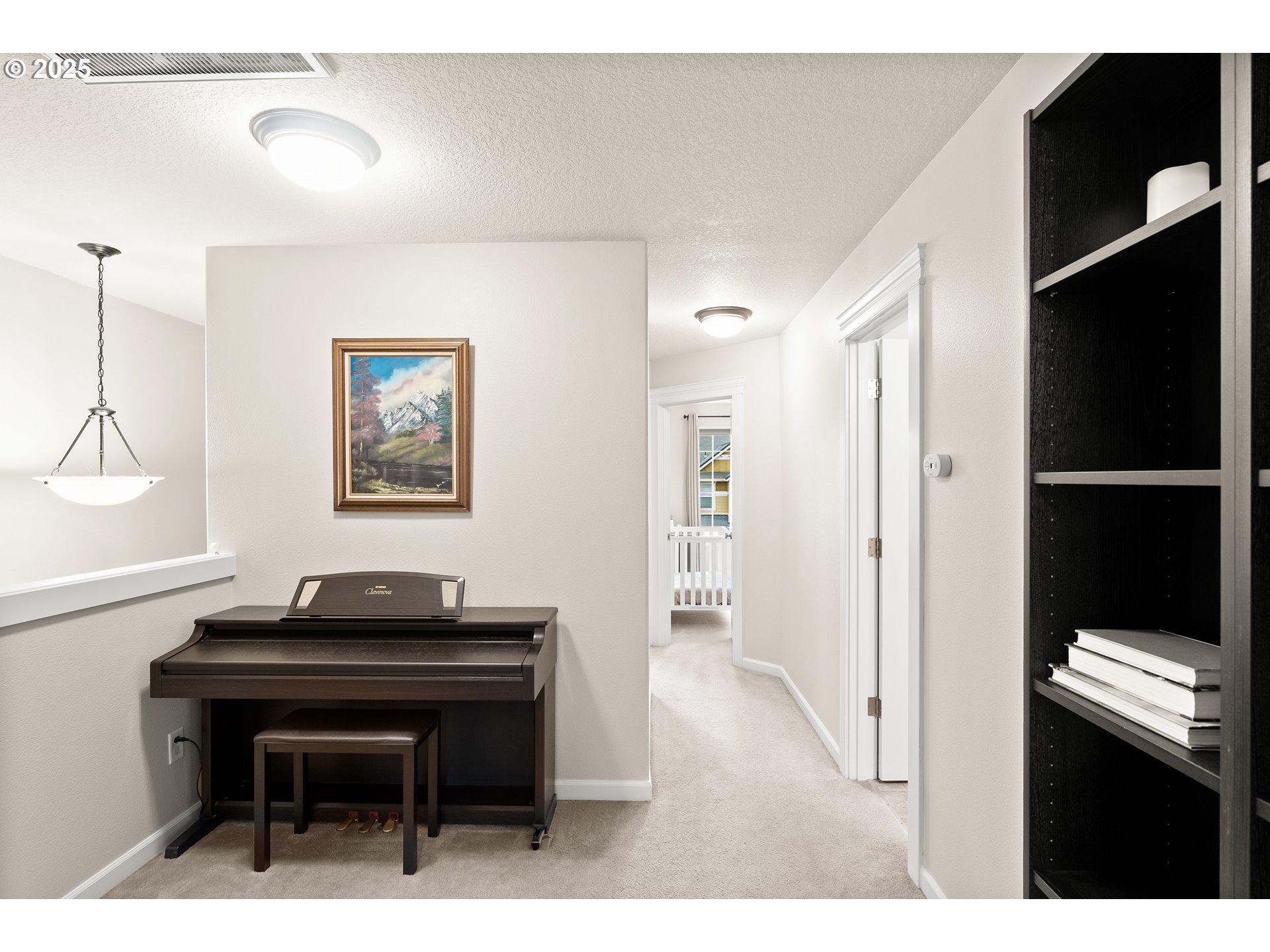 14279 RUSS WILCOX WAY