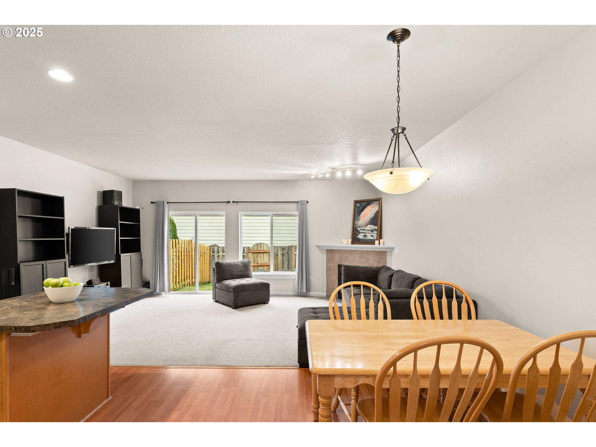 14279 RUSS WILCOX WAY