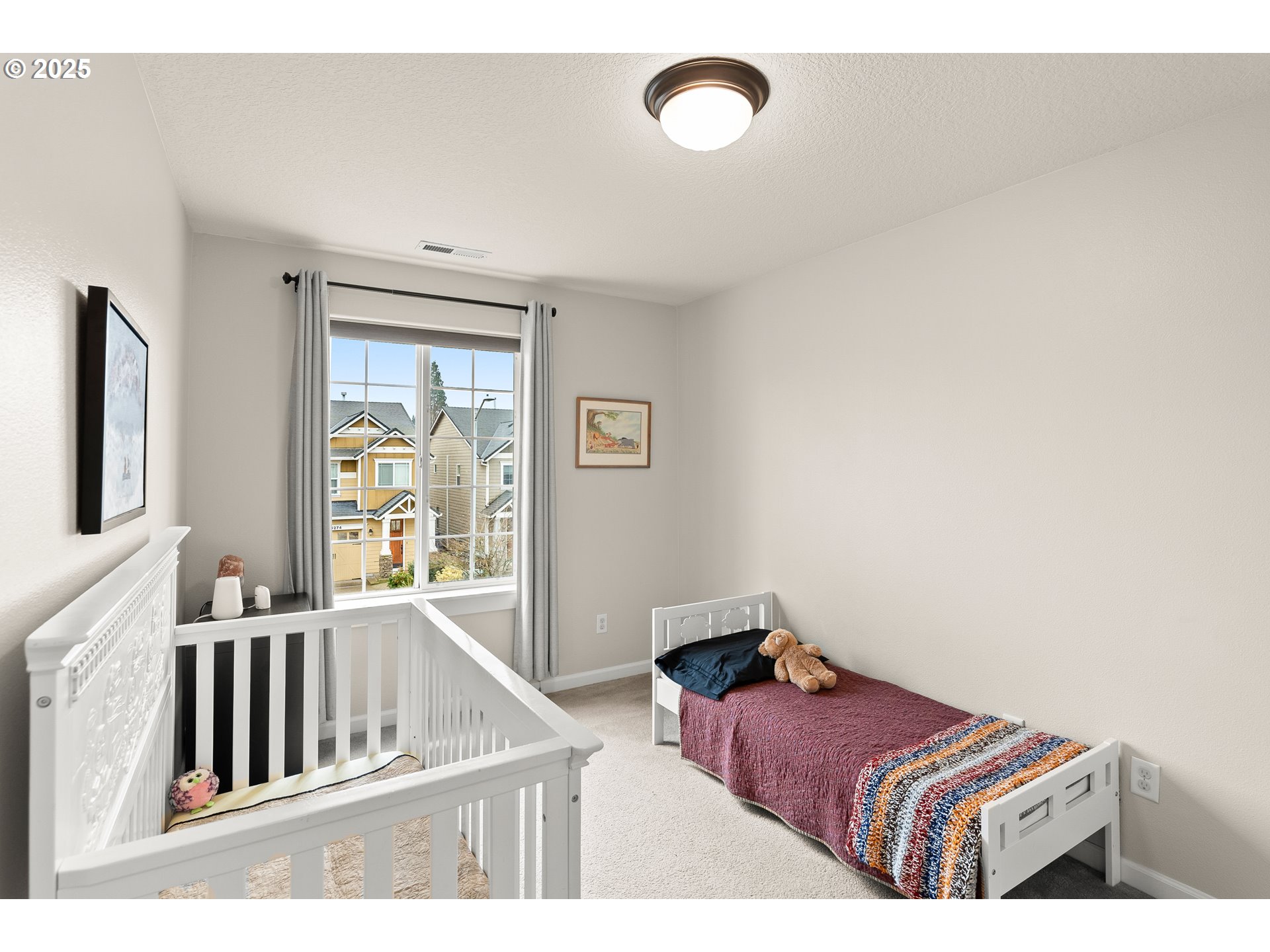 14279 RUSS WILCOX WAY