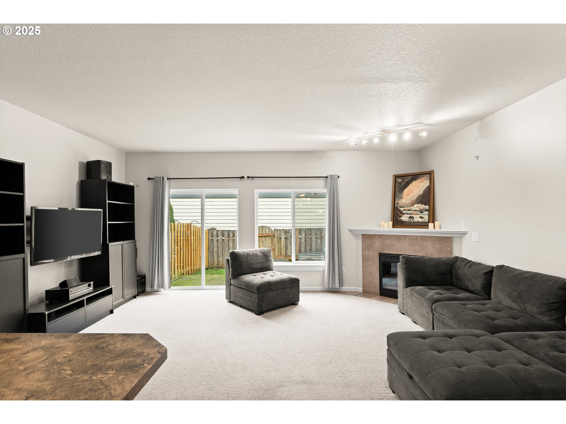 14279 RUSS WILCOX WAY