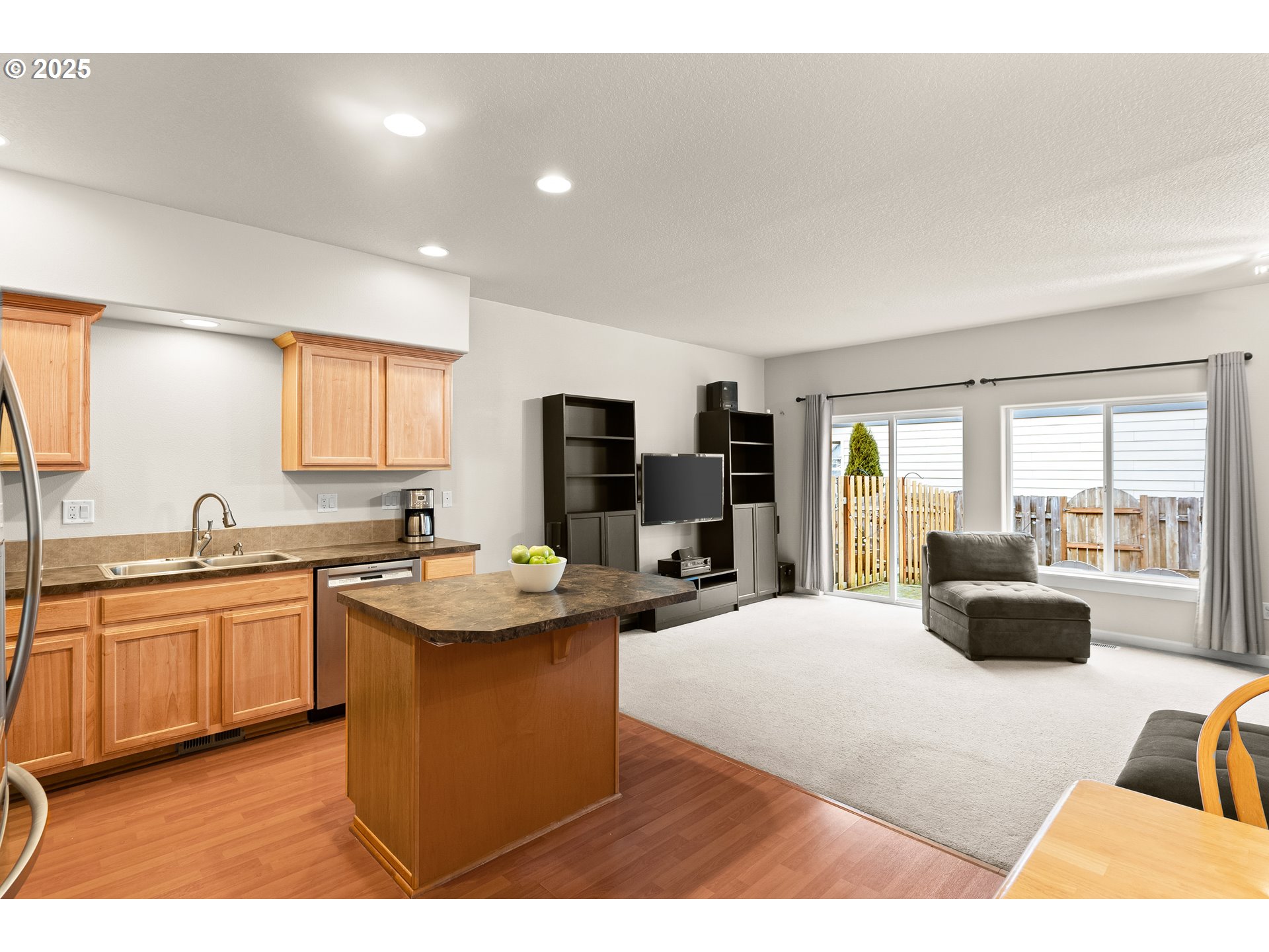 14279 RUSS WILCOX WAY