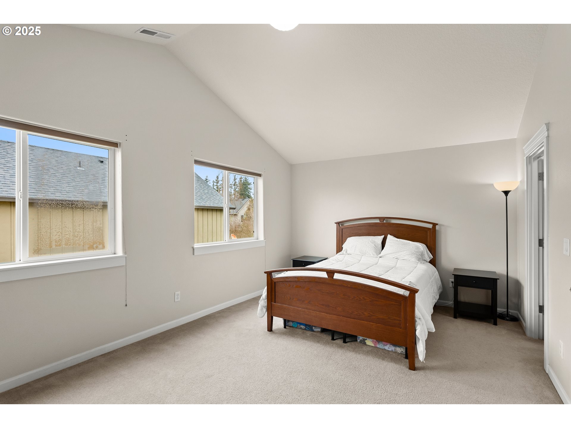 14279 RUSS WILCOX WAY