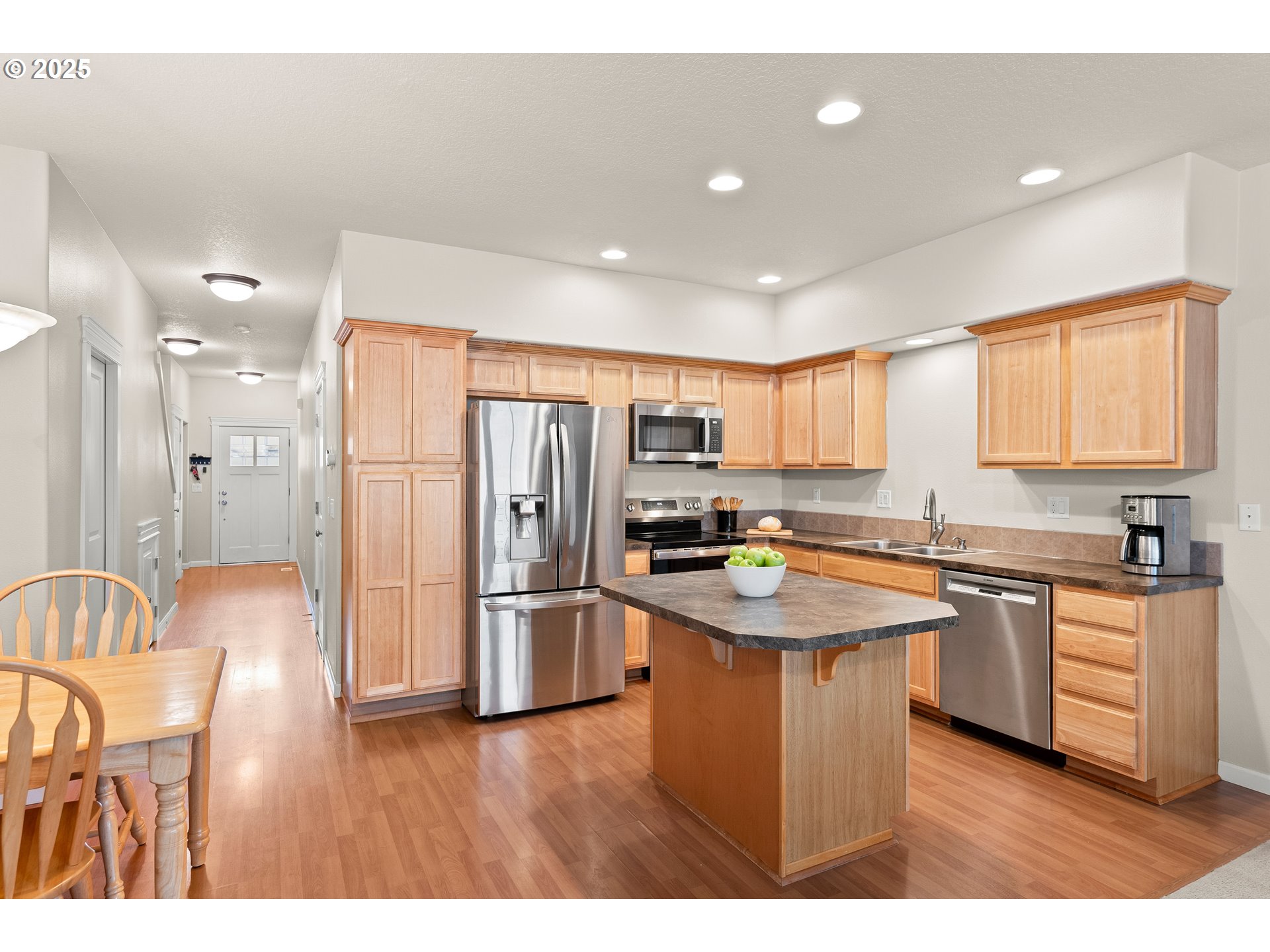 14279 RUSS WILCOX WAY