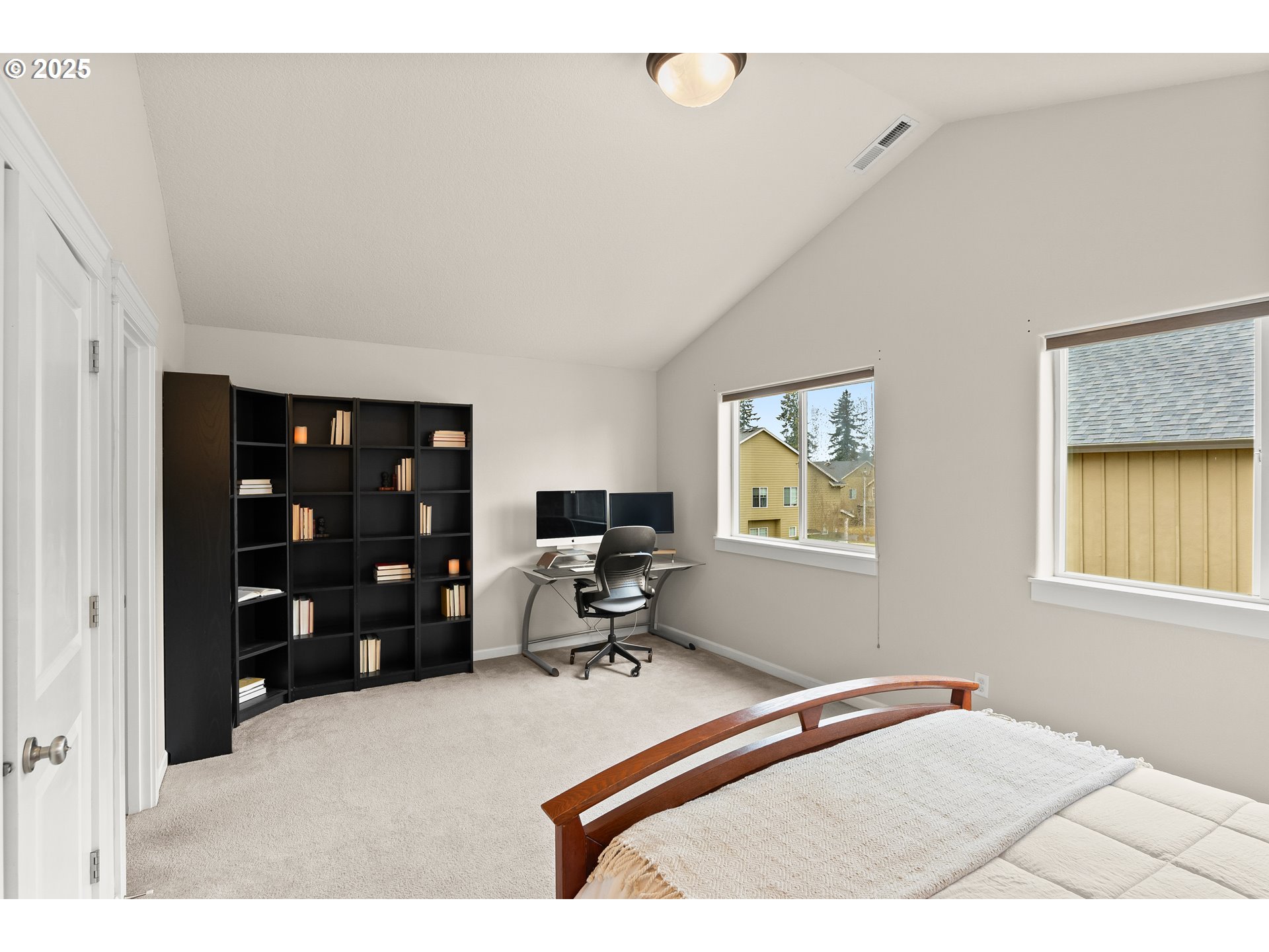 14279 RUSS WILCOX WAY