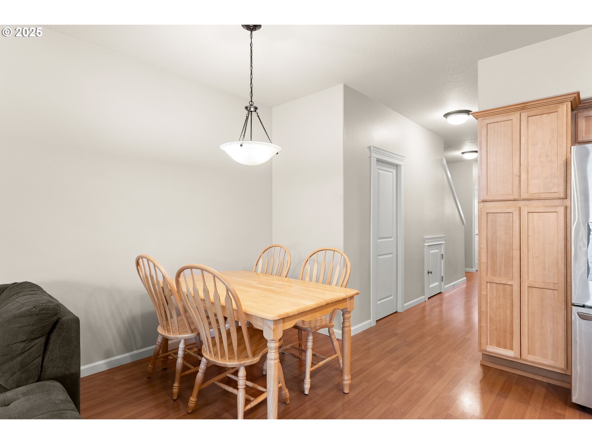 14279 RUSS WILCOX WAY