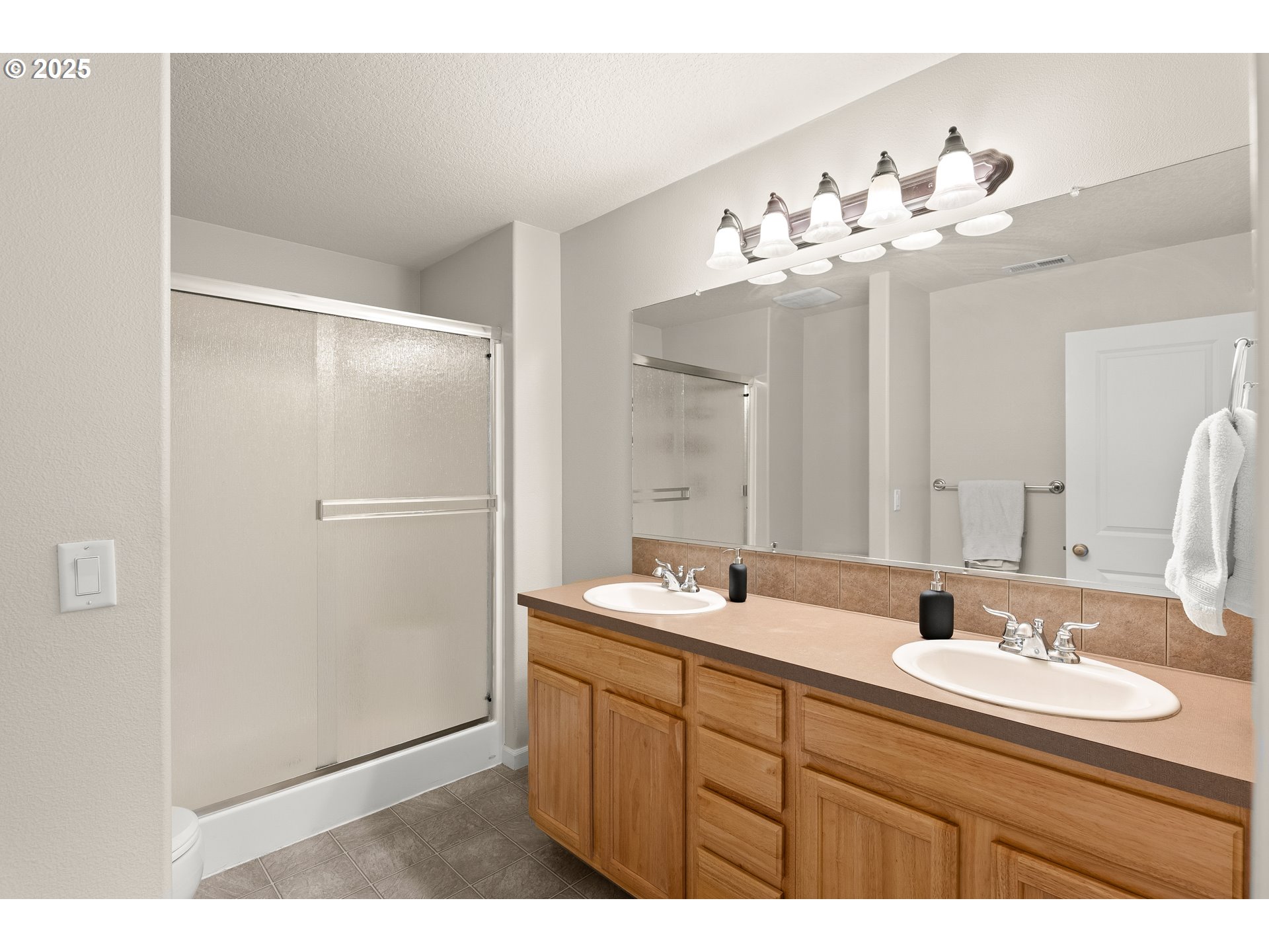 14279 RUSS WILCOX WAY