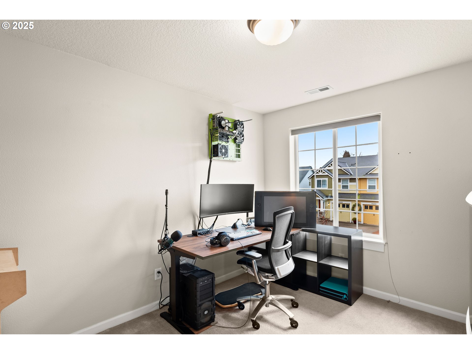 14279 RUSS WILCOX WAY