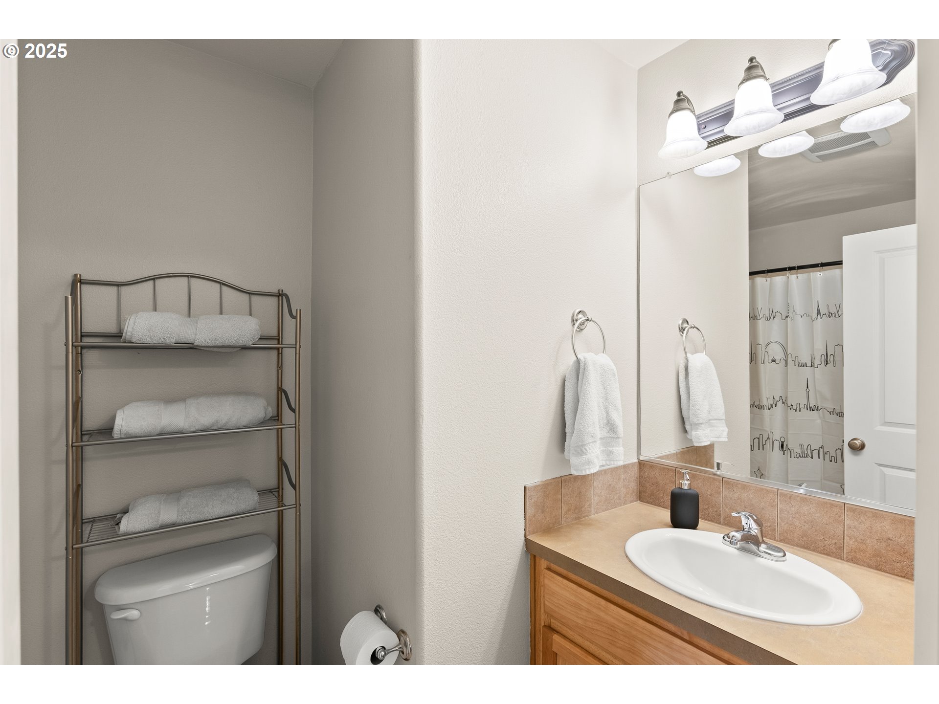 14279 RUSS WILCOX WAY