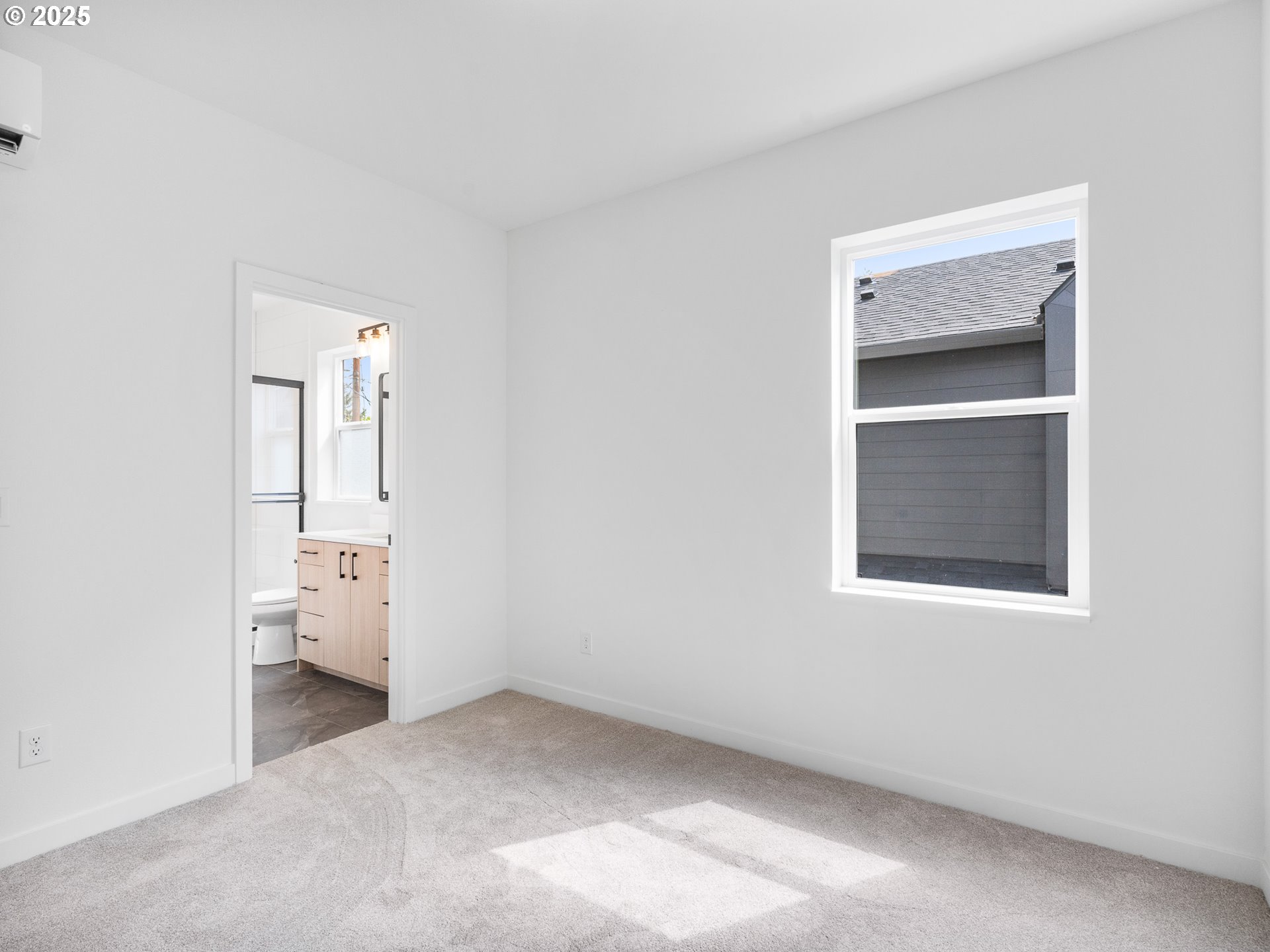 3851 N Willis BLVD 5, Portland Unit: 5