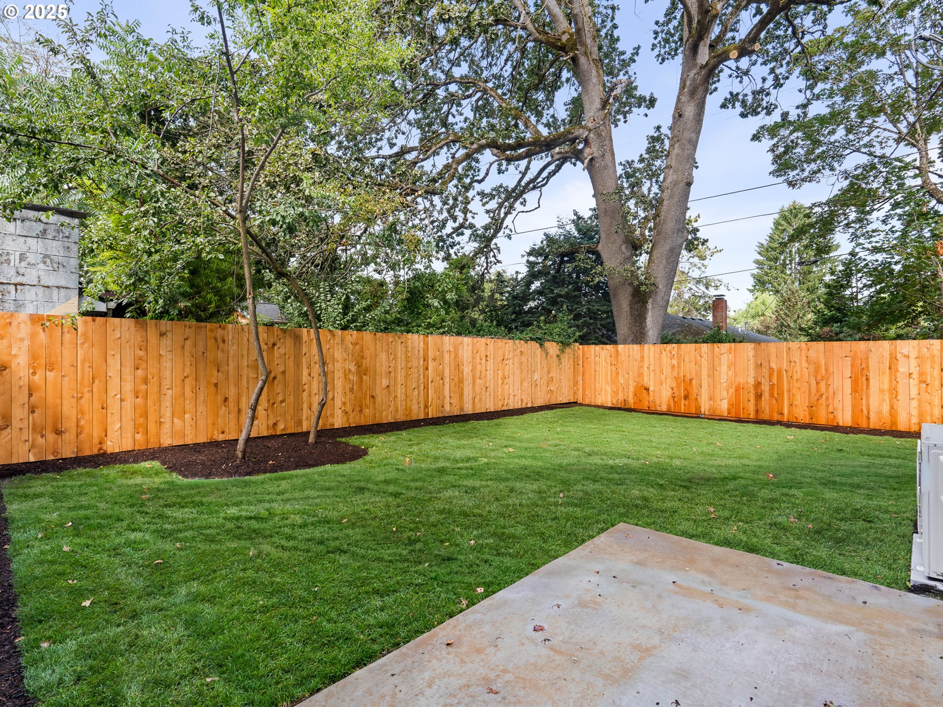 3851 N Willis BLVD 5, Portland Unit: 5